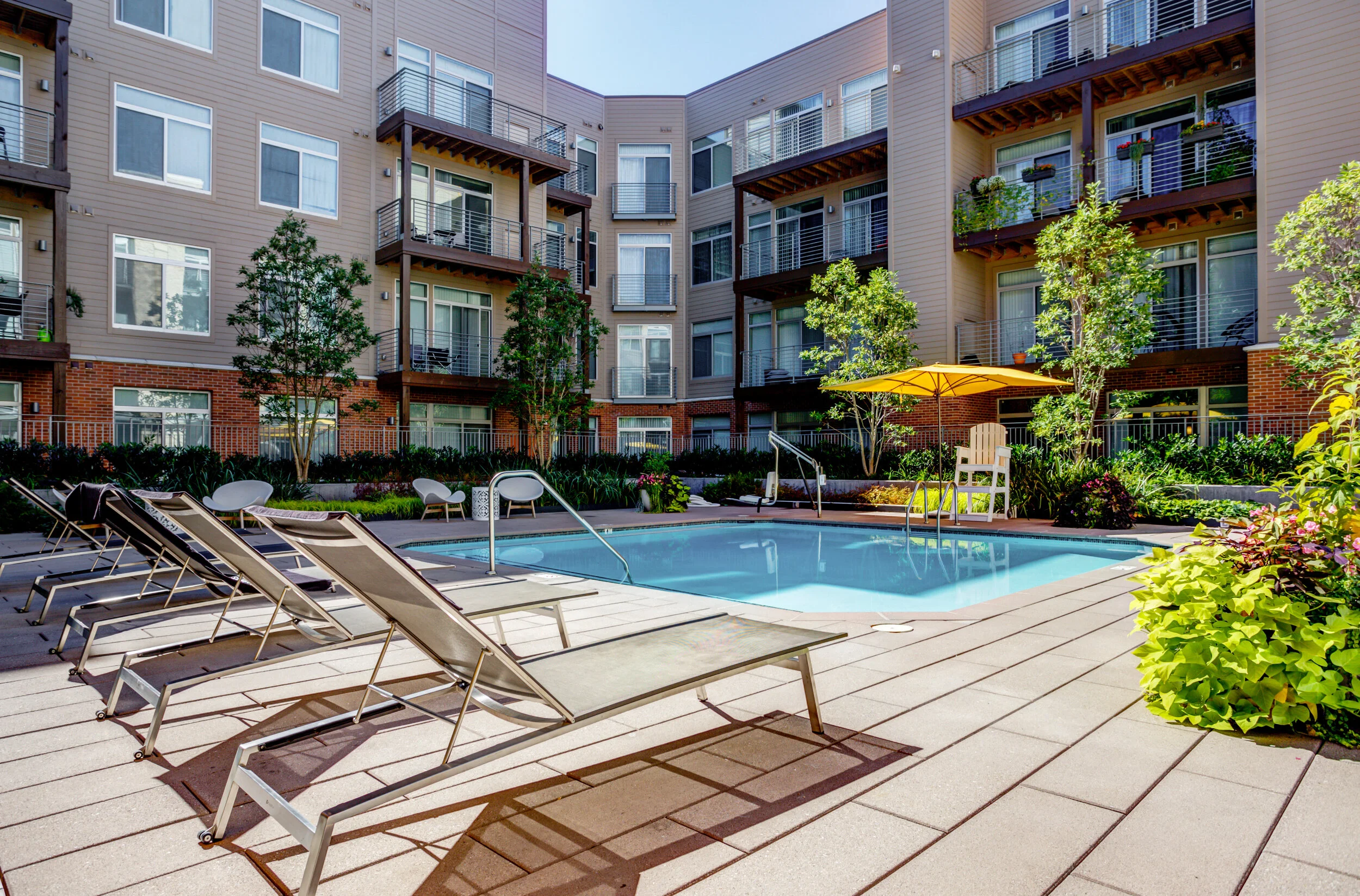 Greystar - PerSei Apartments-24.jpg