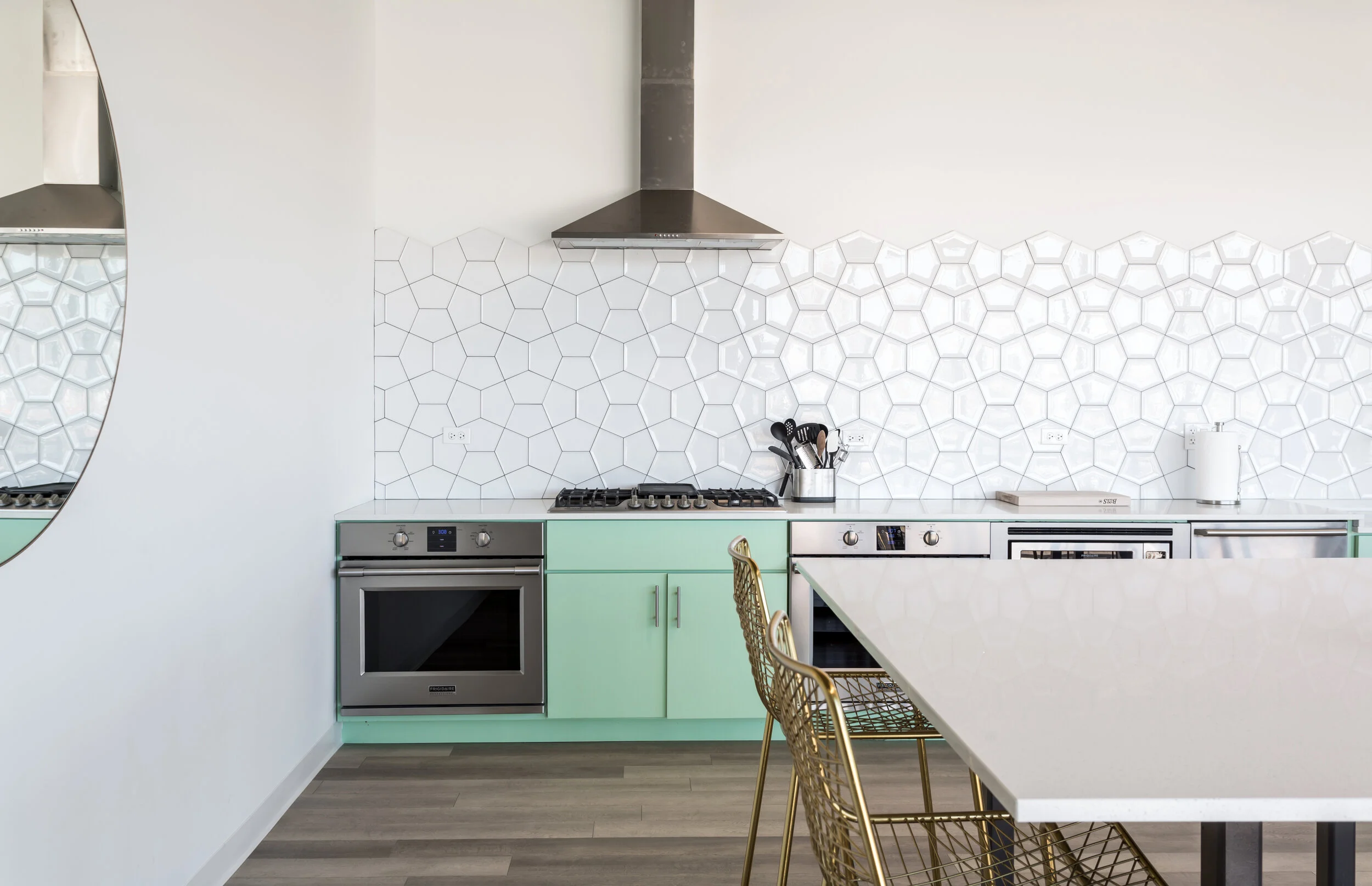 pdetphotography-llcr-xchicago-amenities-october2018 (17).jpg