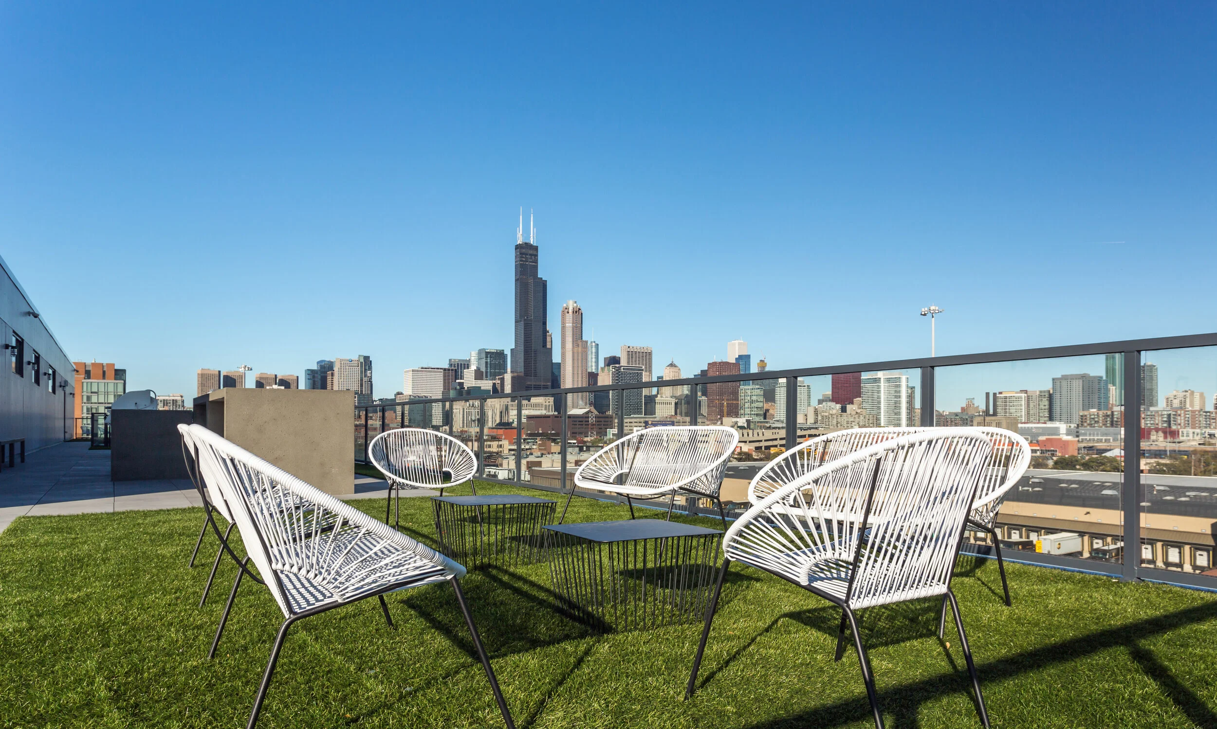 pdetphotography-llcr-xchicago-amenities-october2018 (26).jpg