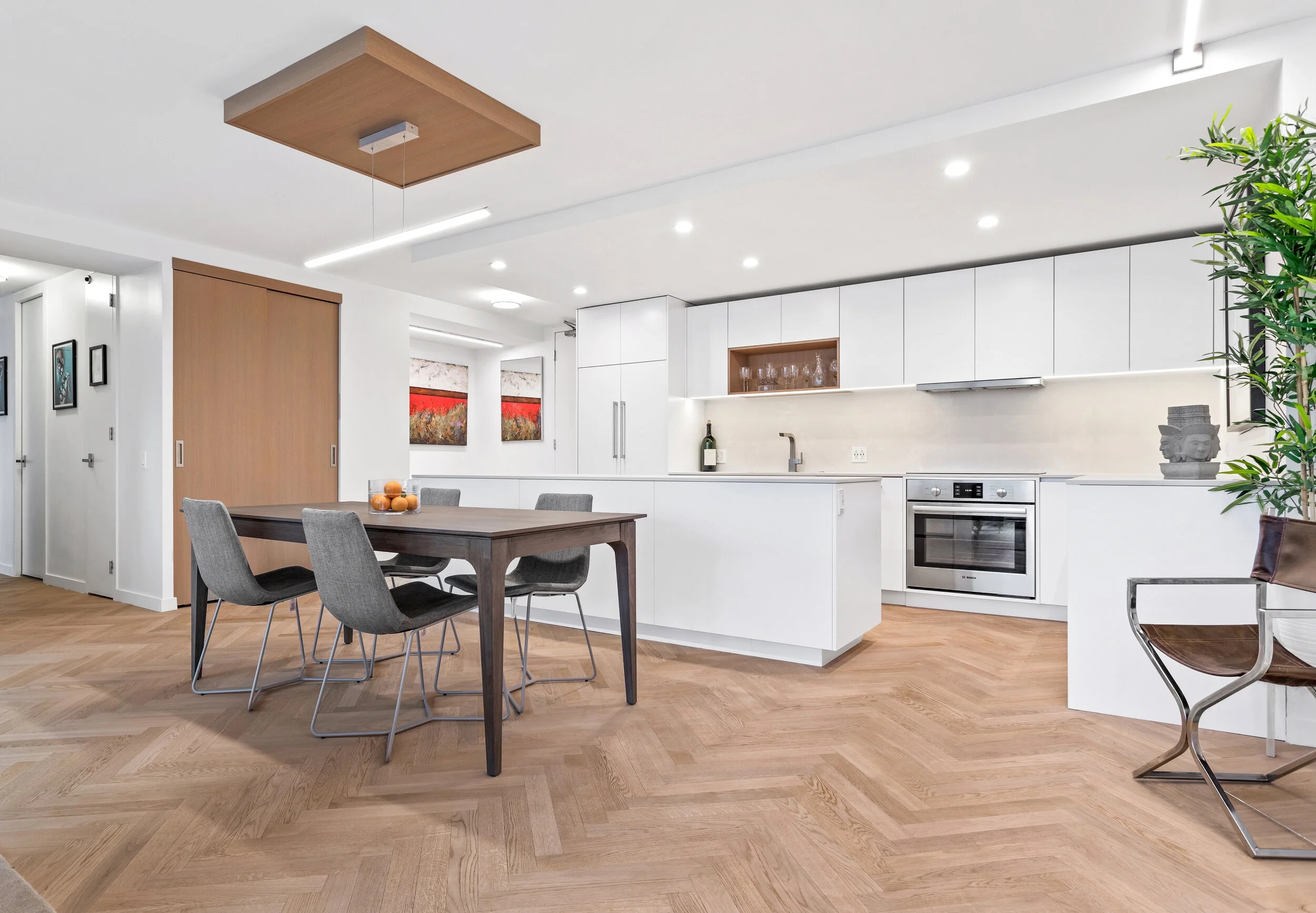 pdetphotography-craftedwild-330wdiversey-chicago  (10).jpg