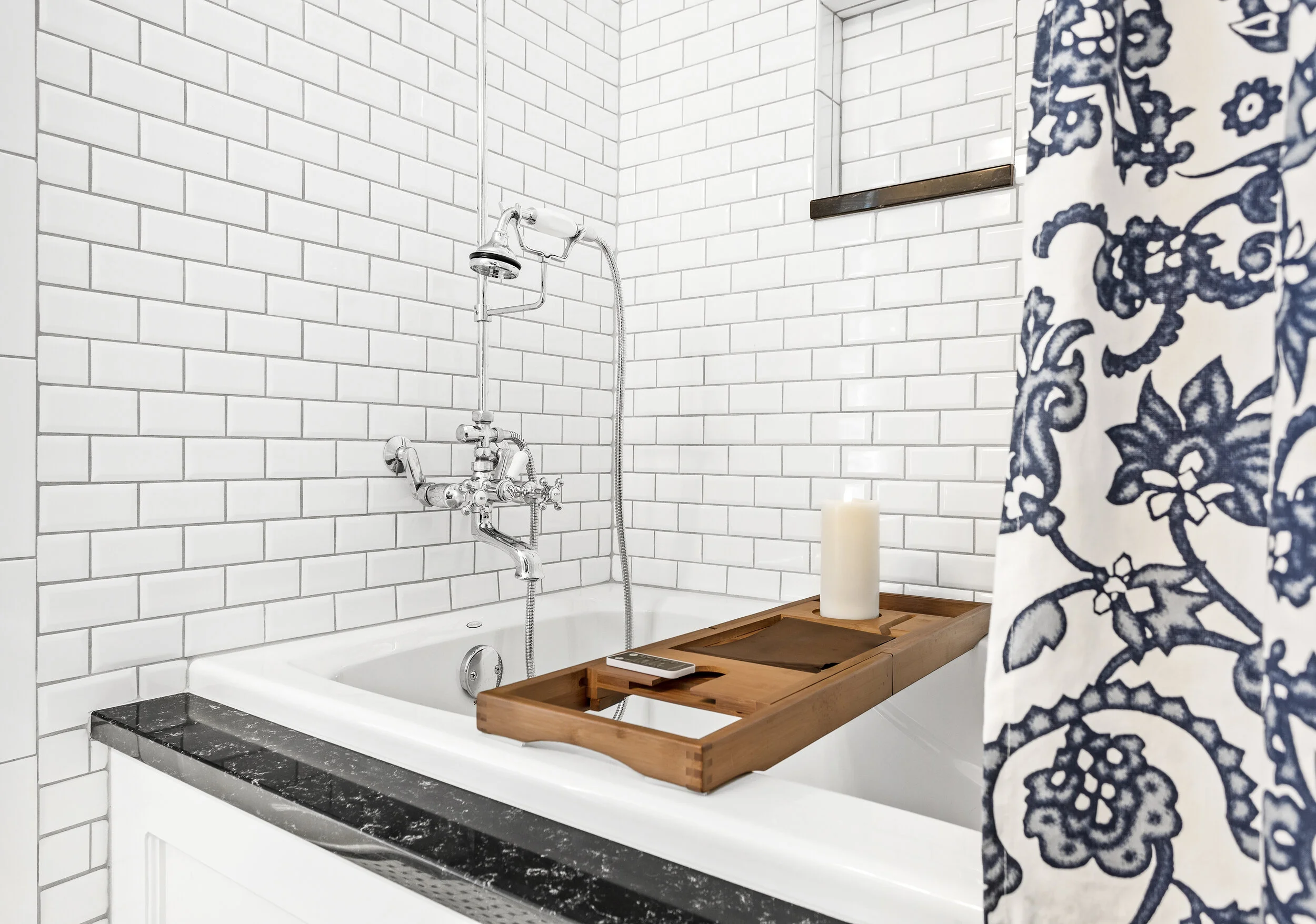 pdetphotography-j&jconstruction-540garfield-aurora-2_17_2020  (3).jpg