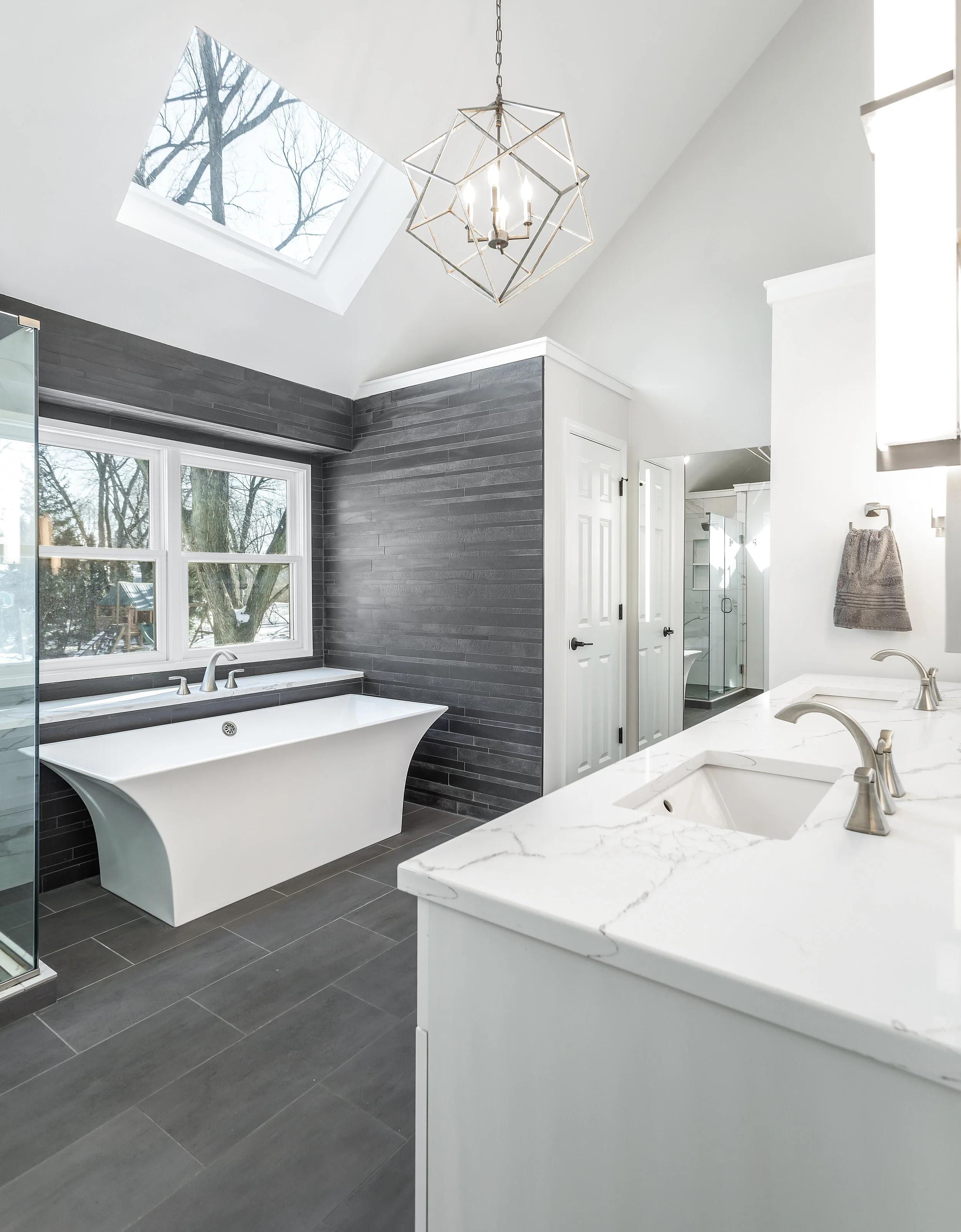 pdetphotography-airoominteriors-schefler-castlehillrd-naperville-1_21_2020  (44).jpg