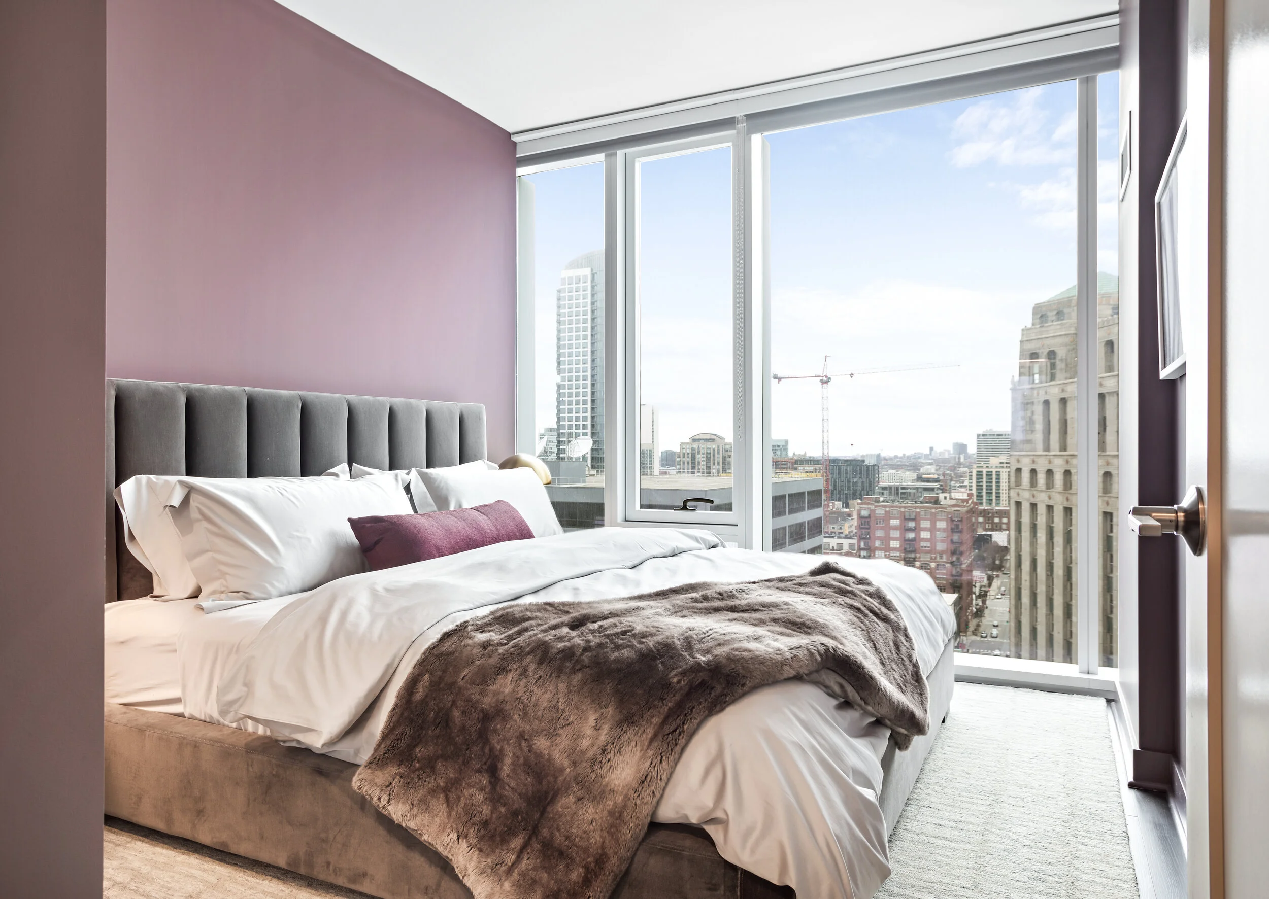 pdetphotography-luxurylivingchicago-wolfpointeast-1bdrm-1806-2_5_2020  (7).jpg
