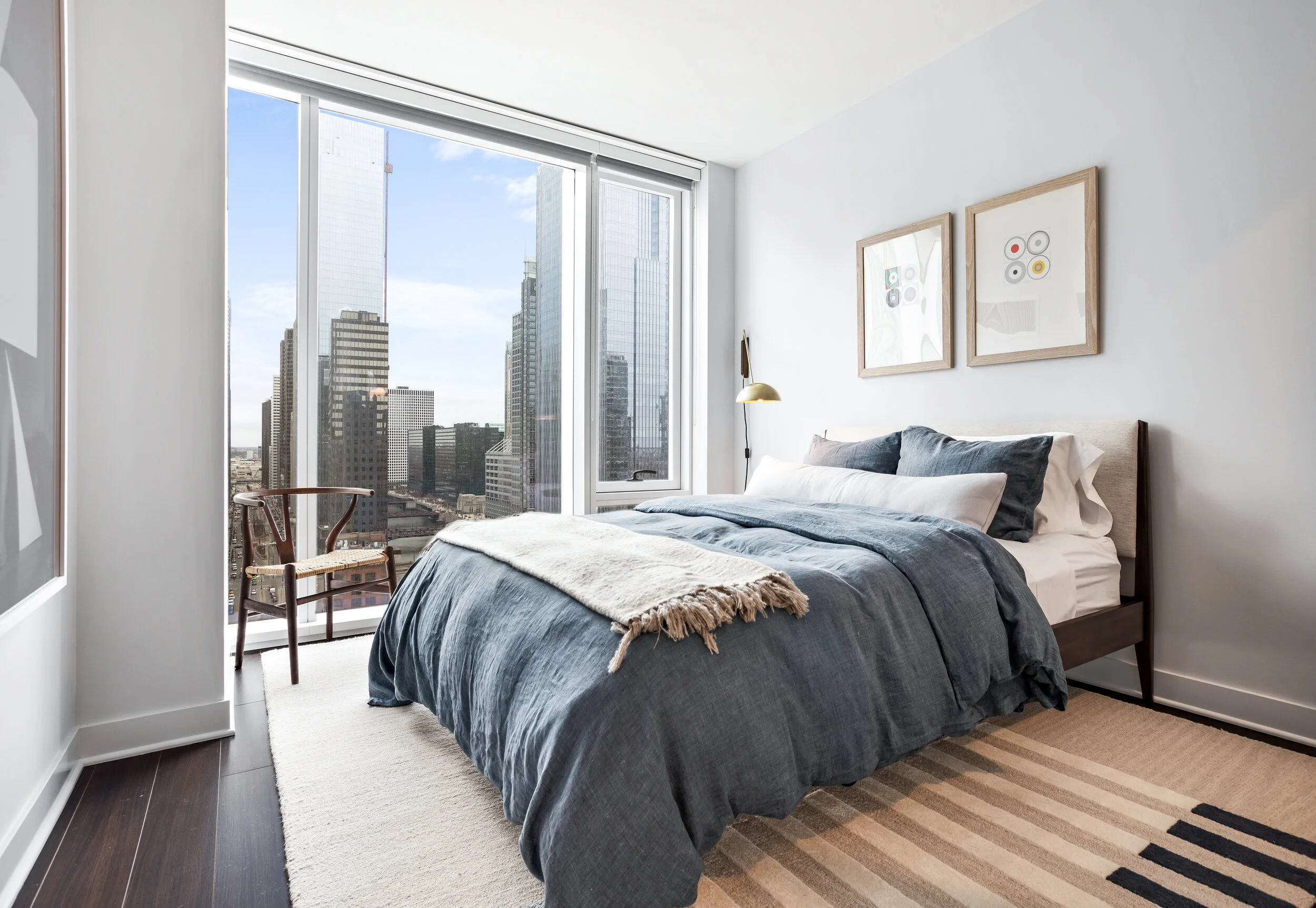 pdetphotography-luxurylivingchicago-wolfpointeast-1bdrm-1809-2_5_2020  (11).jpg