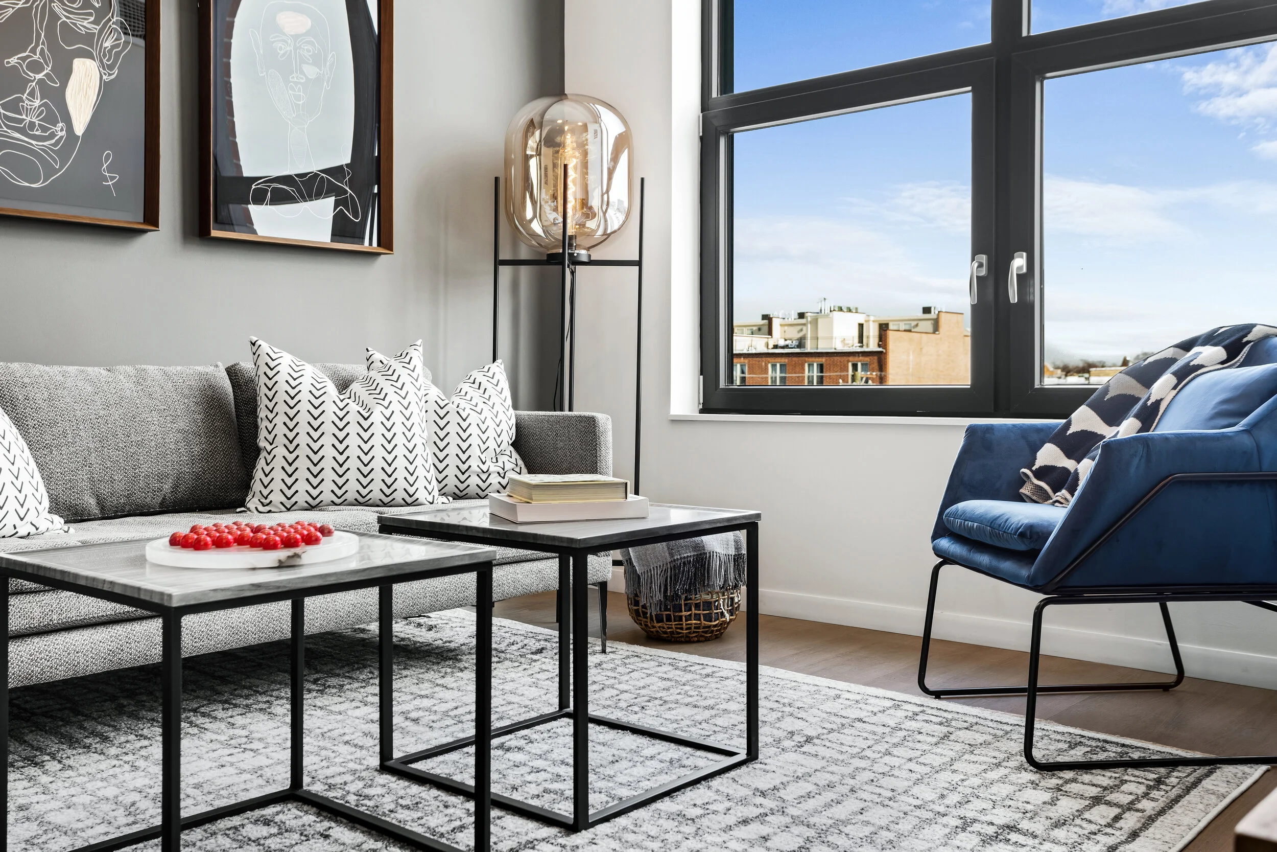 pdetphotography-luxurylivingchicago-loganapts-1bdrm-2_7_2020  (4).jpg