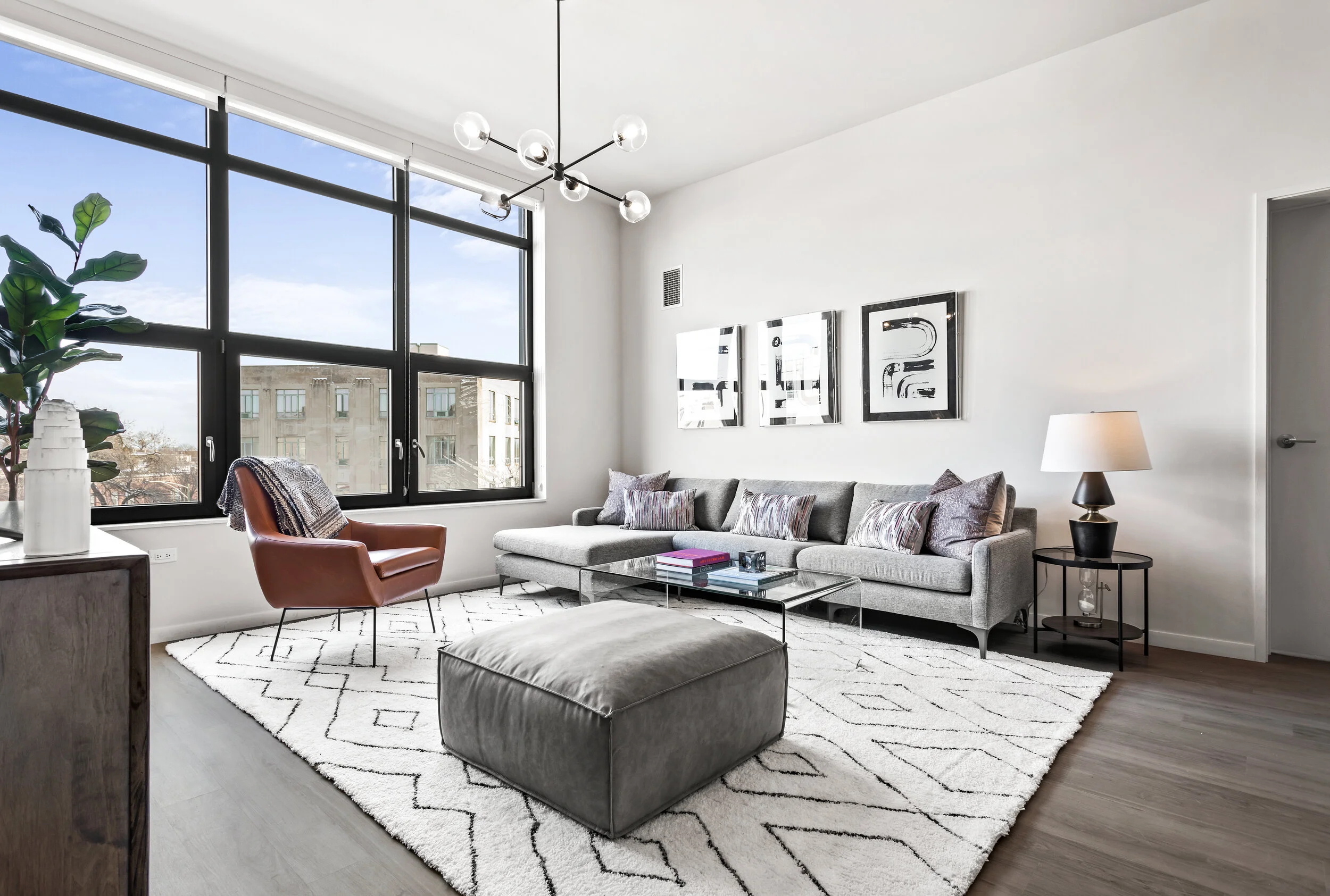 pdetphotography-luxurylivingchicago-loganapts-2bdrm-2_7_2020  (8).jpg