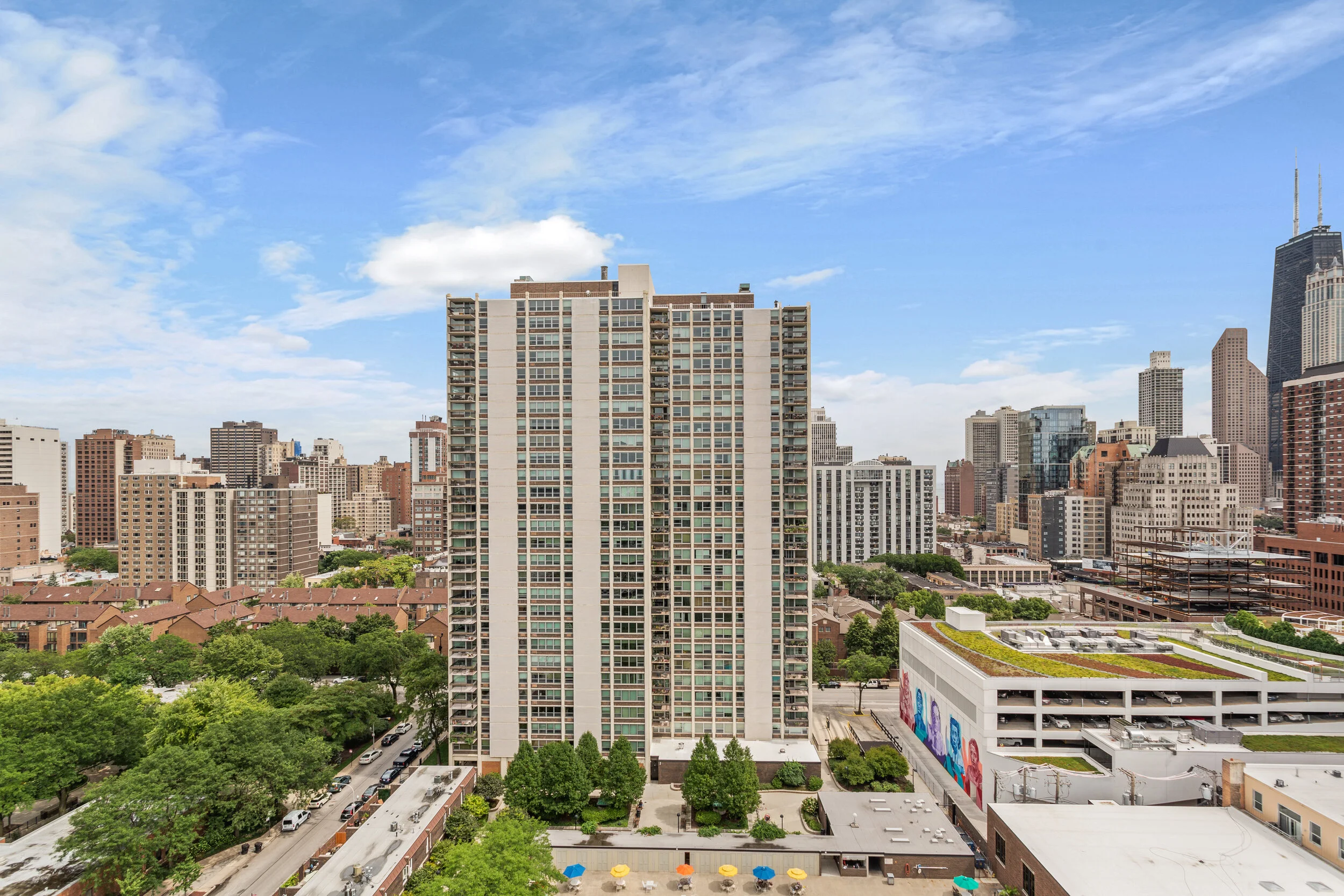 pdetphotography-luxurylivingchicago-1250nlasalle-chicago  (7).jpg