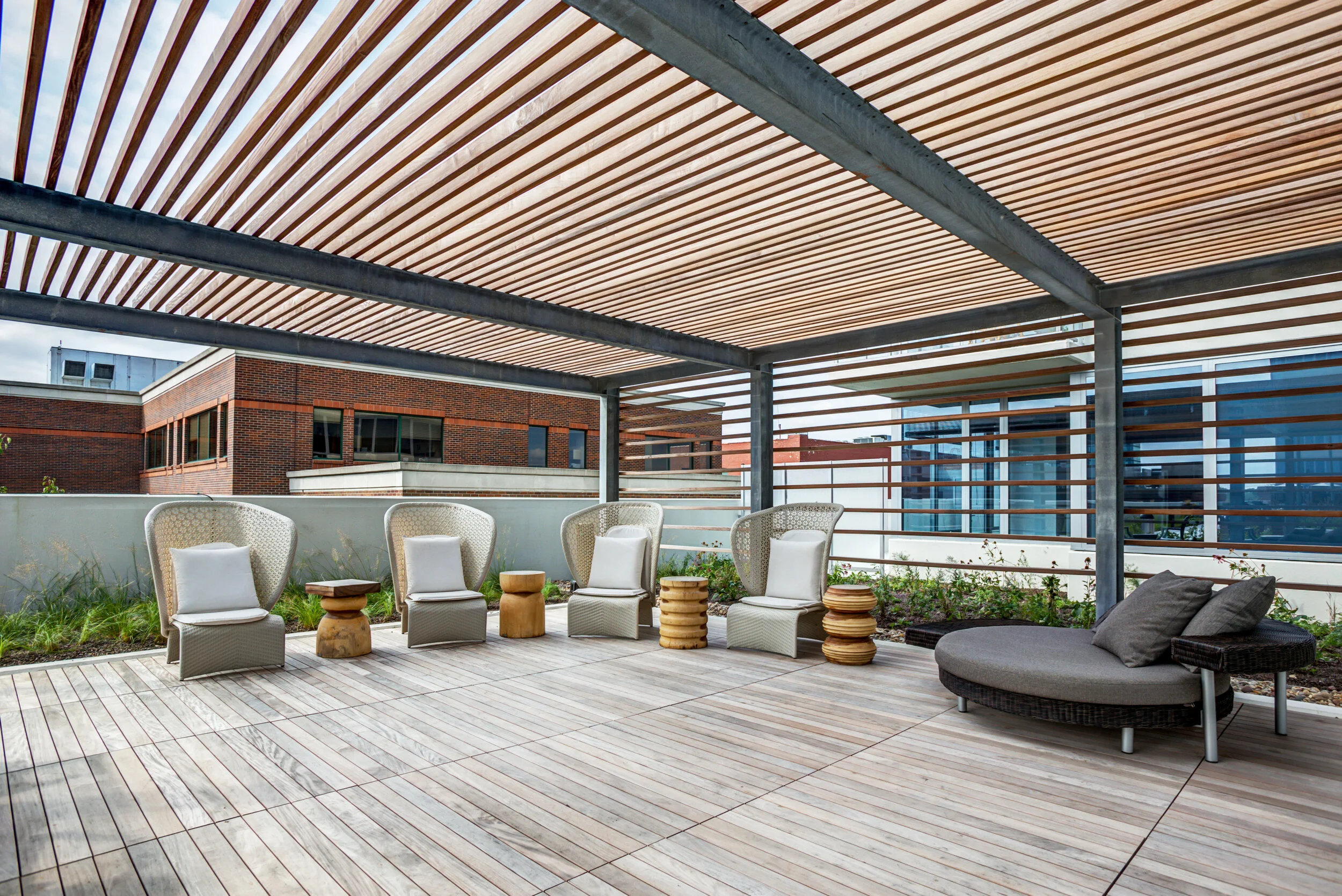 Greystar - E2 Apartments-15.jpg