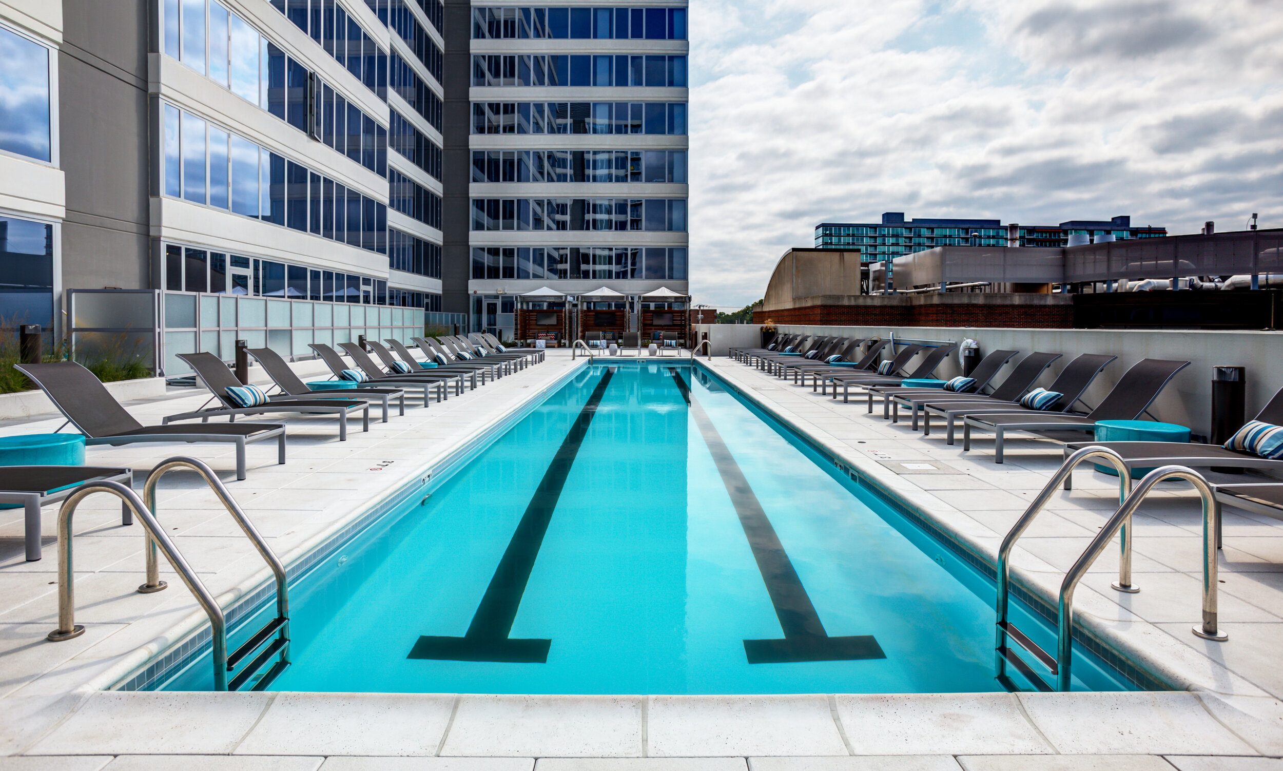 Greystar - E2 Apartments-17.jpg