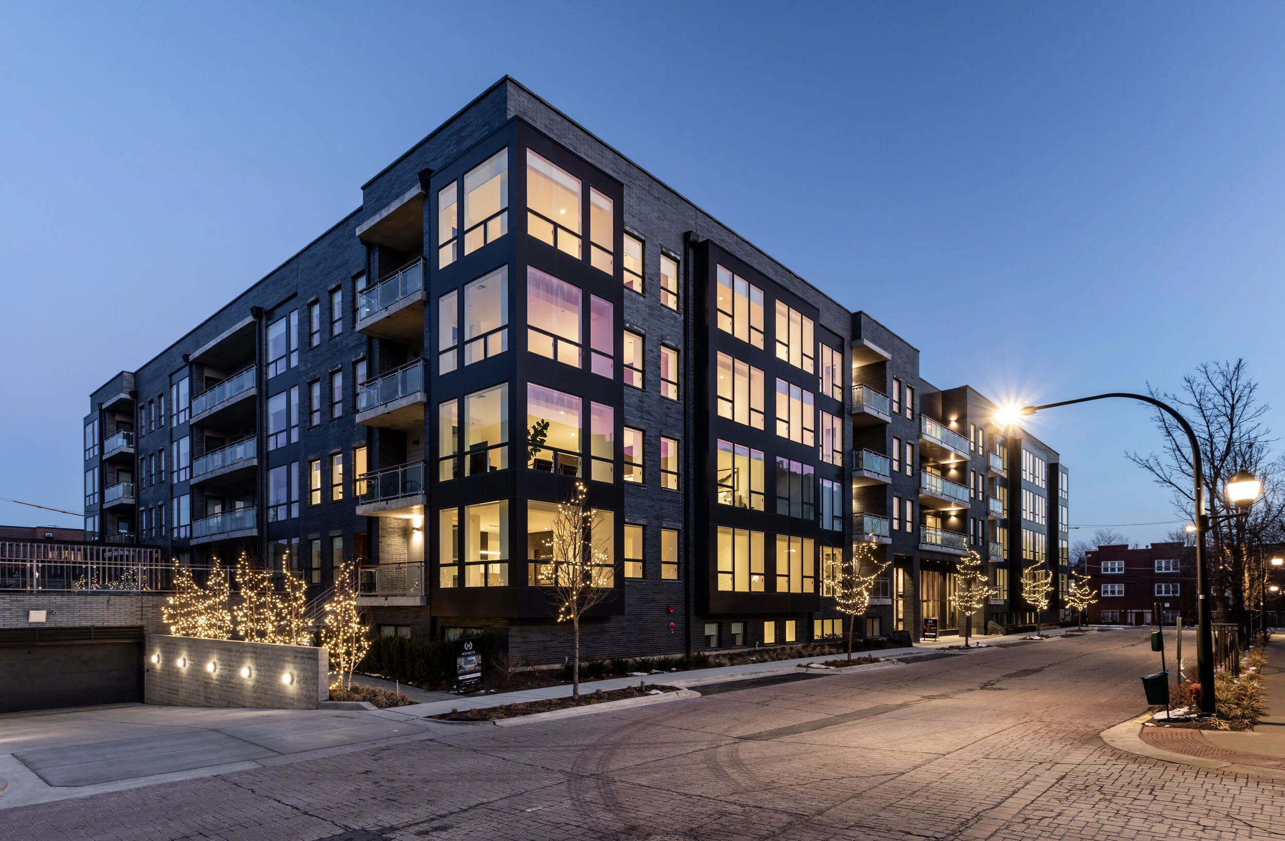 pdetphotography-norwetaclub-chicago-broder-2_11_2020  (1).jpg