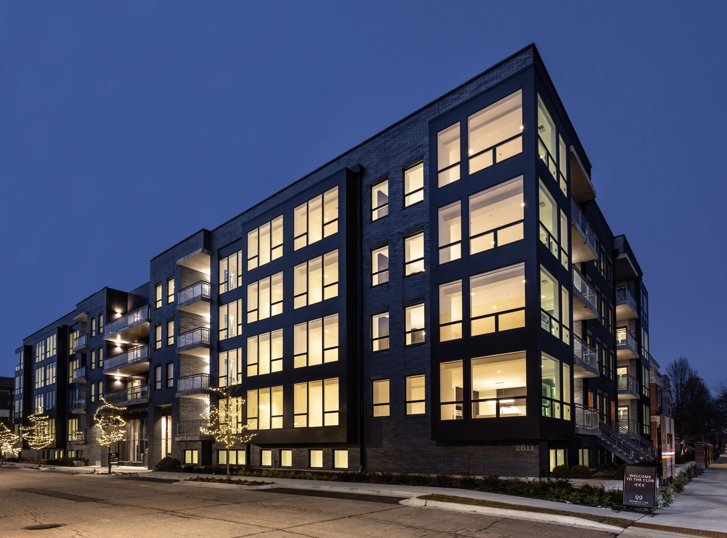 pdetphotography-norwetaclub-chicago-broder-2_11_2020  (3).jpg