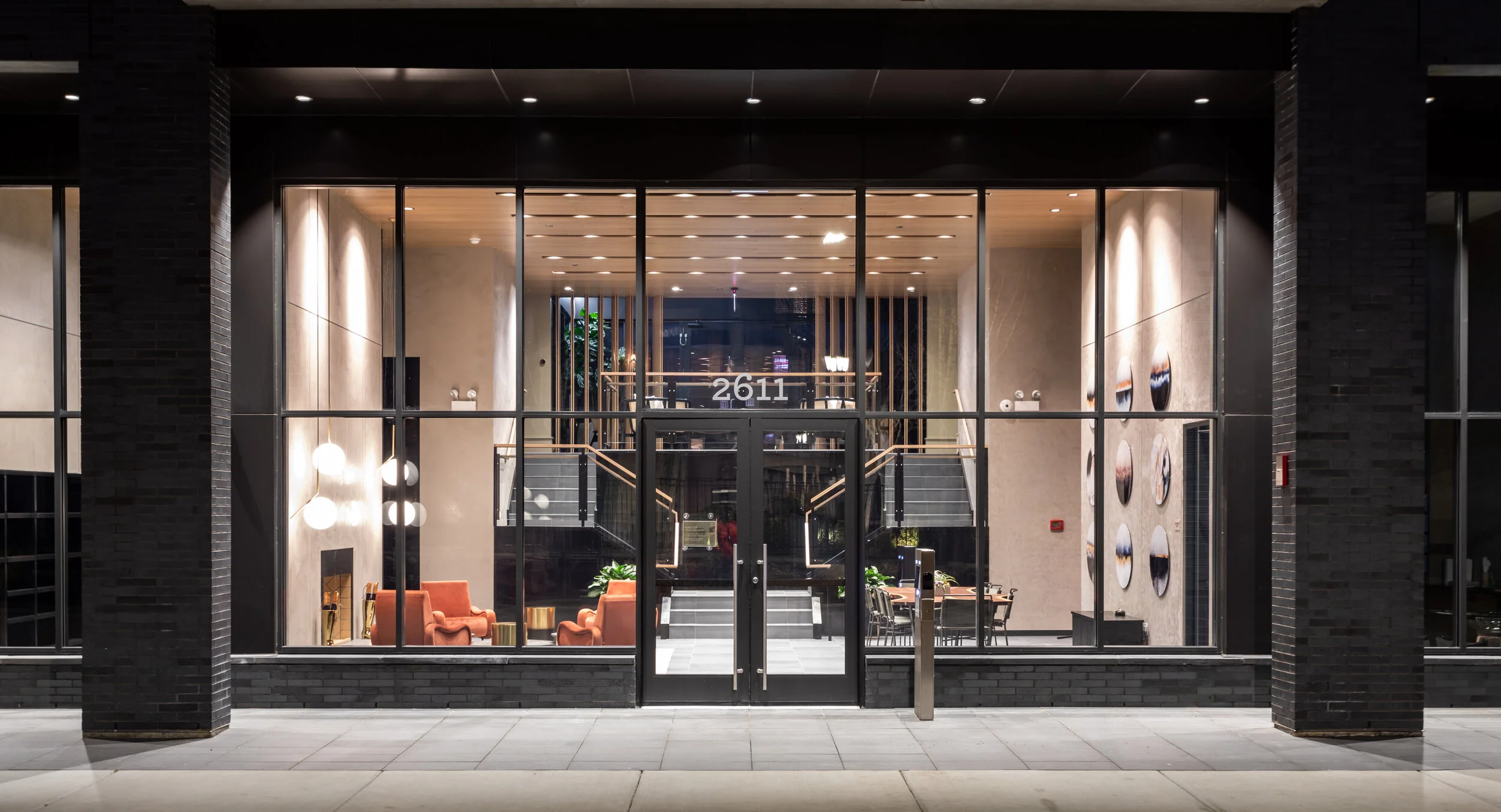 pdetphotography-norwetaclub-chicago-broder-2_11_2020  (7).jpg