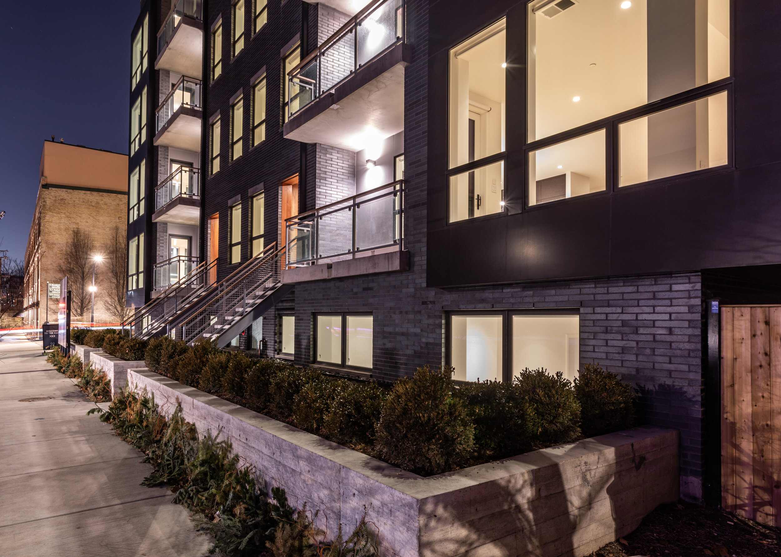 pdetphotography-norwetaclub-chicago-broder-2_11_2020  (11).jpg