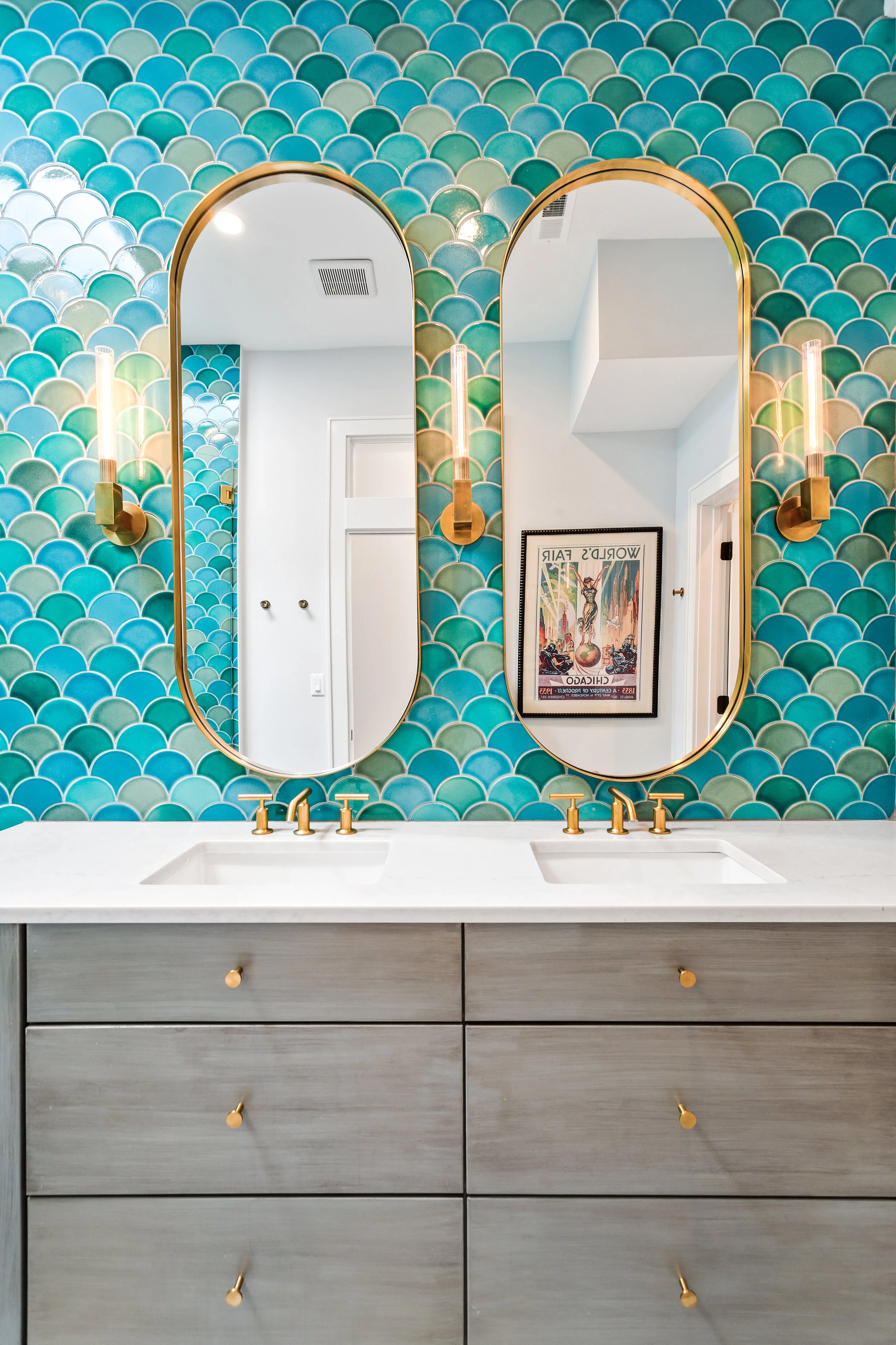 pdetphotography-greymarkdev-1430wpolk-chicago  (23).jpg