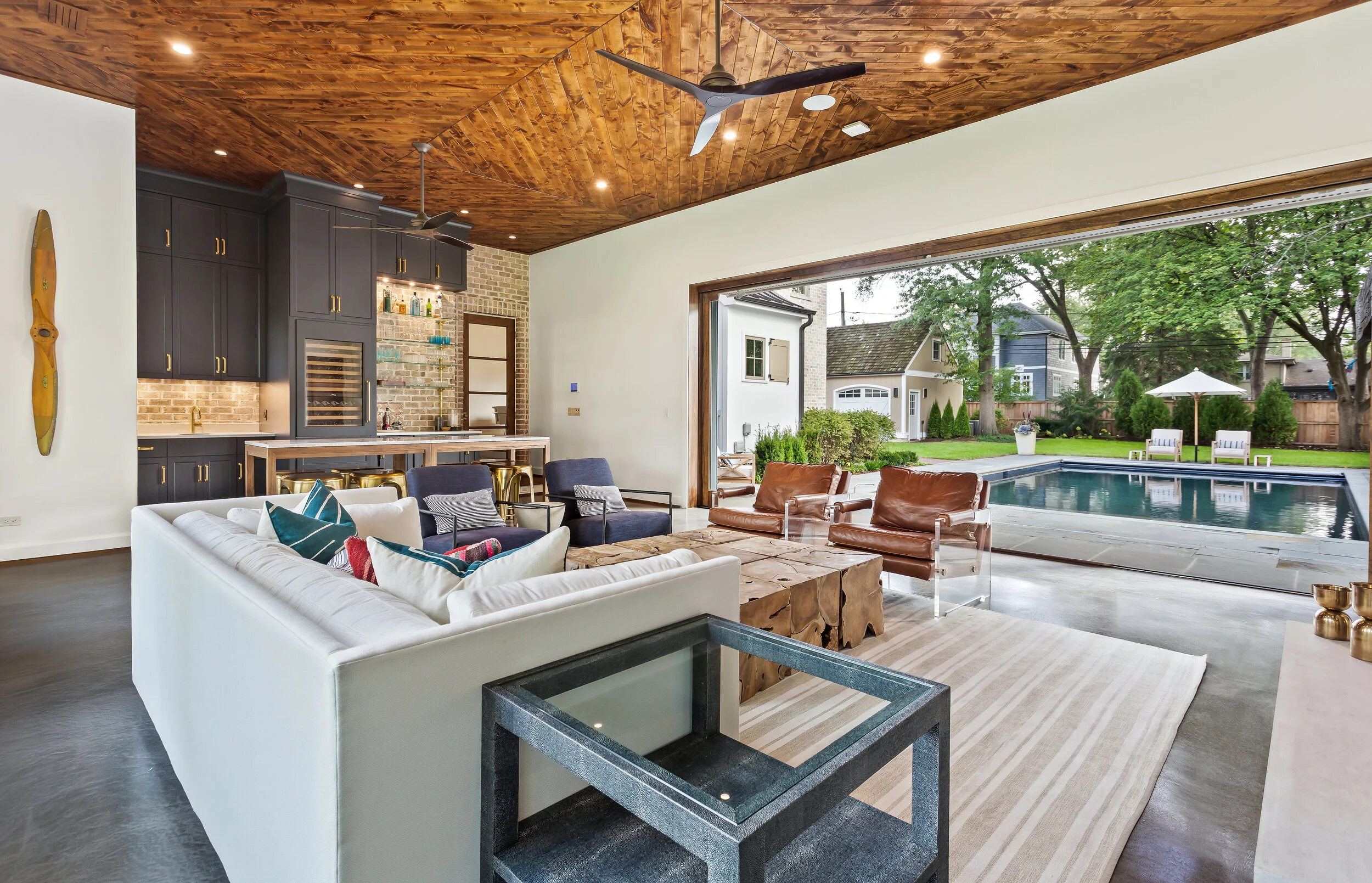 pdetphotography-tartanbuilders-5117grand-westernsprings-poolhouse (30).jpg