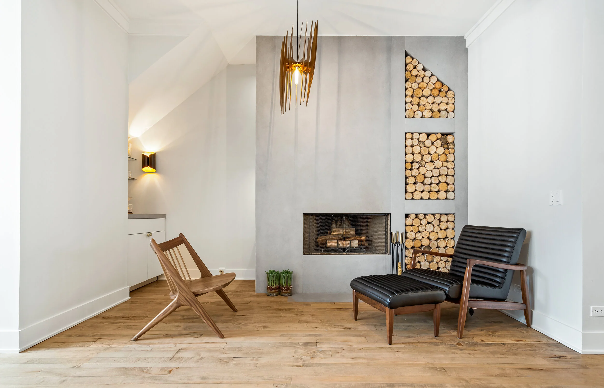 pdetphotography-greymarkdev-1430wpolk-chicago  (2).jpg