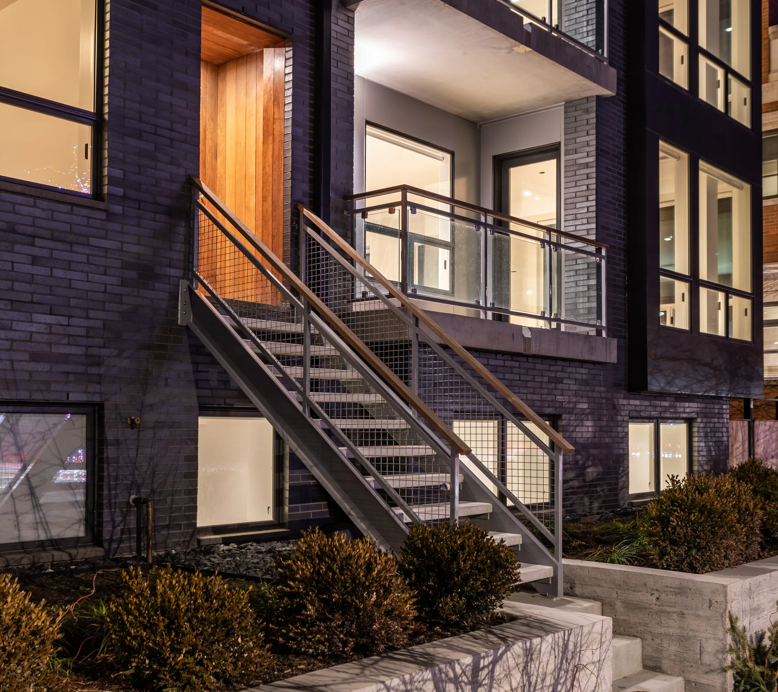 pdetphotography-norwetaclub-chicago-broder-2_11_2020  (10).jpg