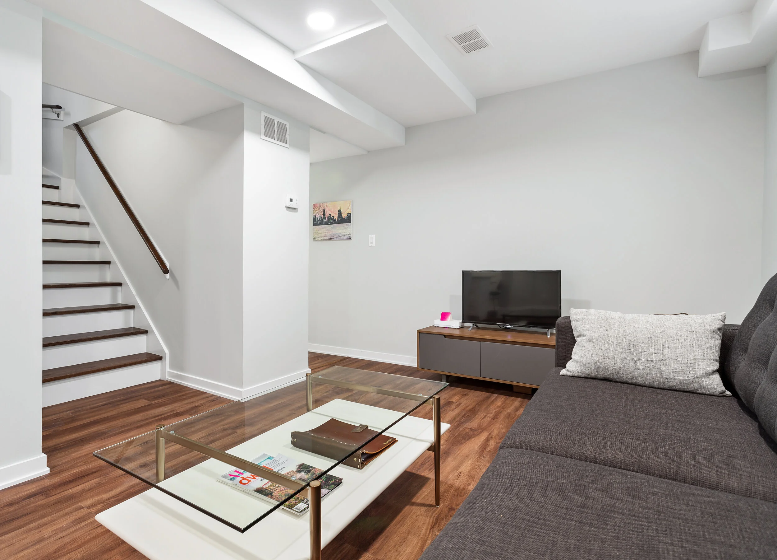 pdetphotography-4everremodeling-1459balmoral-basement-chicago  (8).JPG