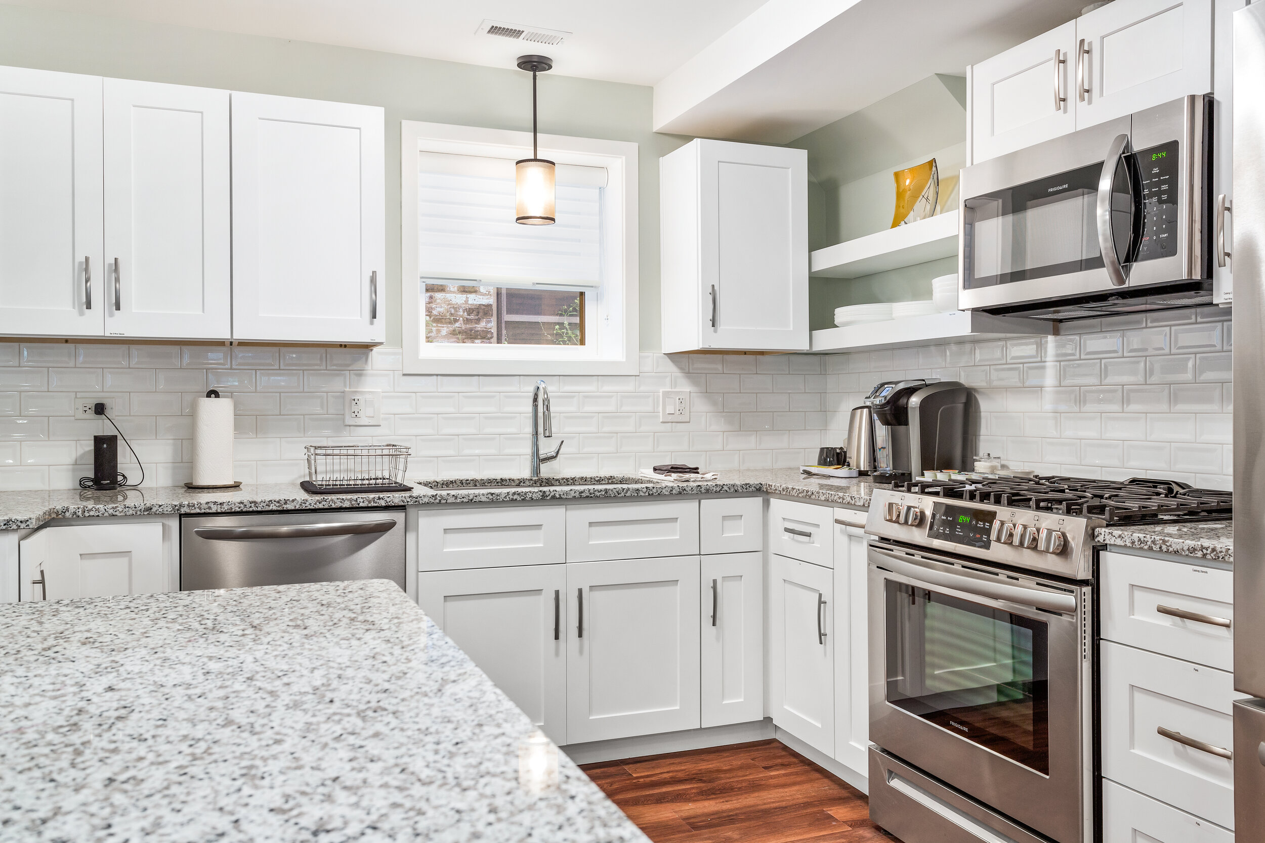 pdetphotography-4everremodeling-1459balmoral-basement-chicago  (1).JPG