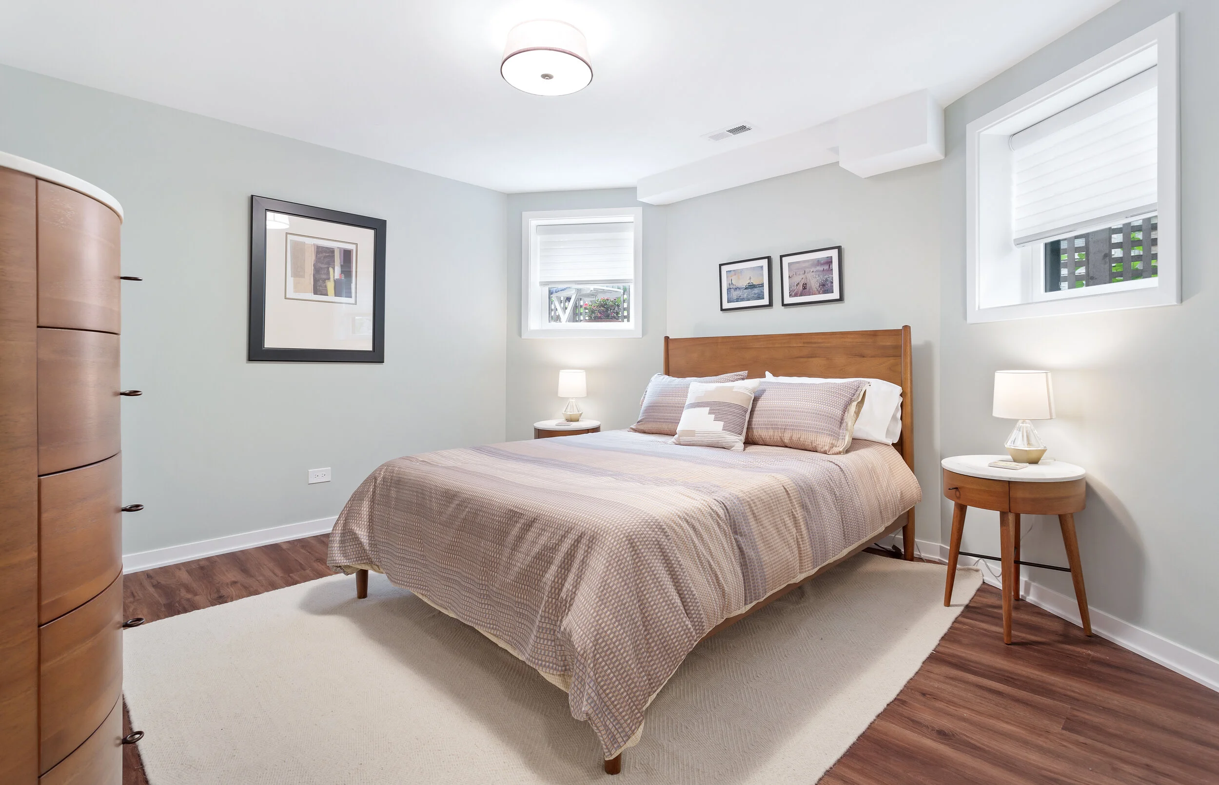 pdetphotography-4everremodeling-1459balmoral-basement-chicago  (12).JPG