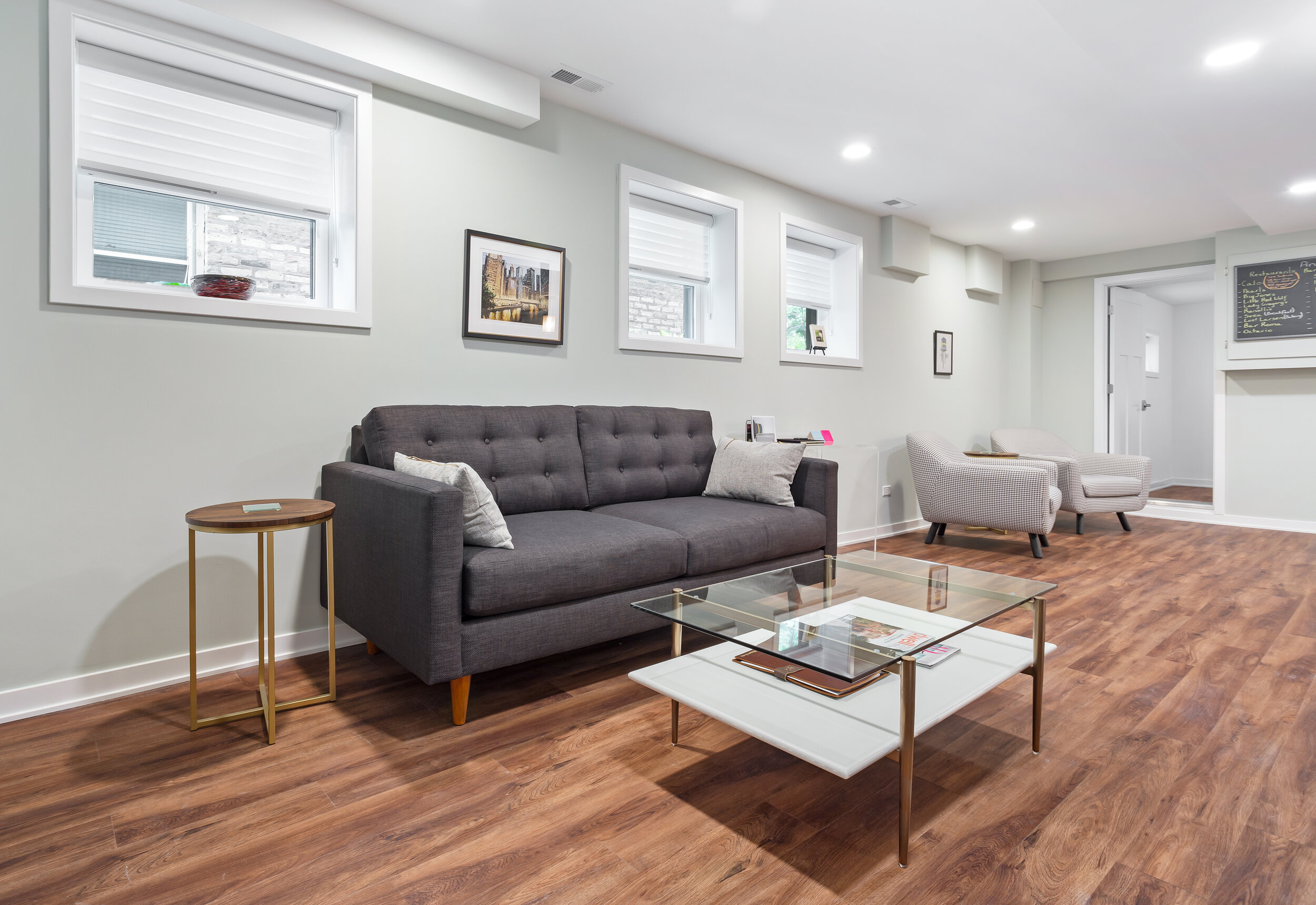 pdetphotography-4everremodeling-1459balmoral-basement-chicago  (14).JPG