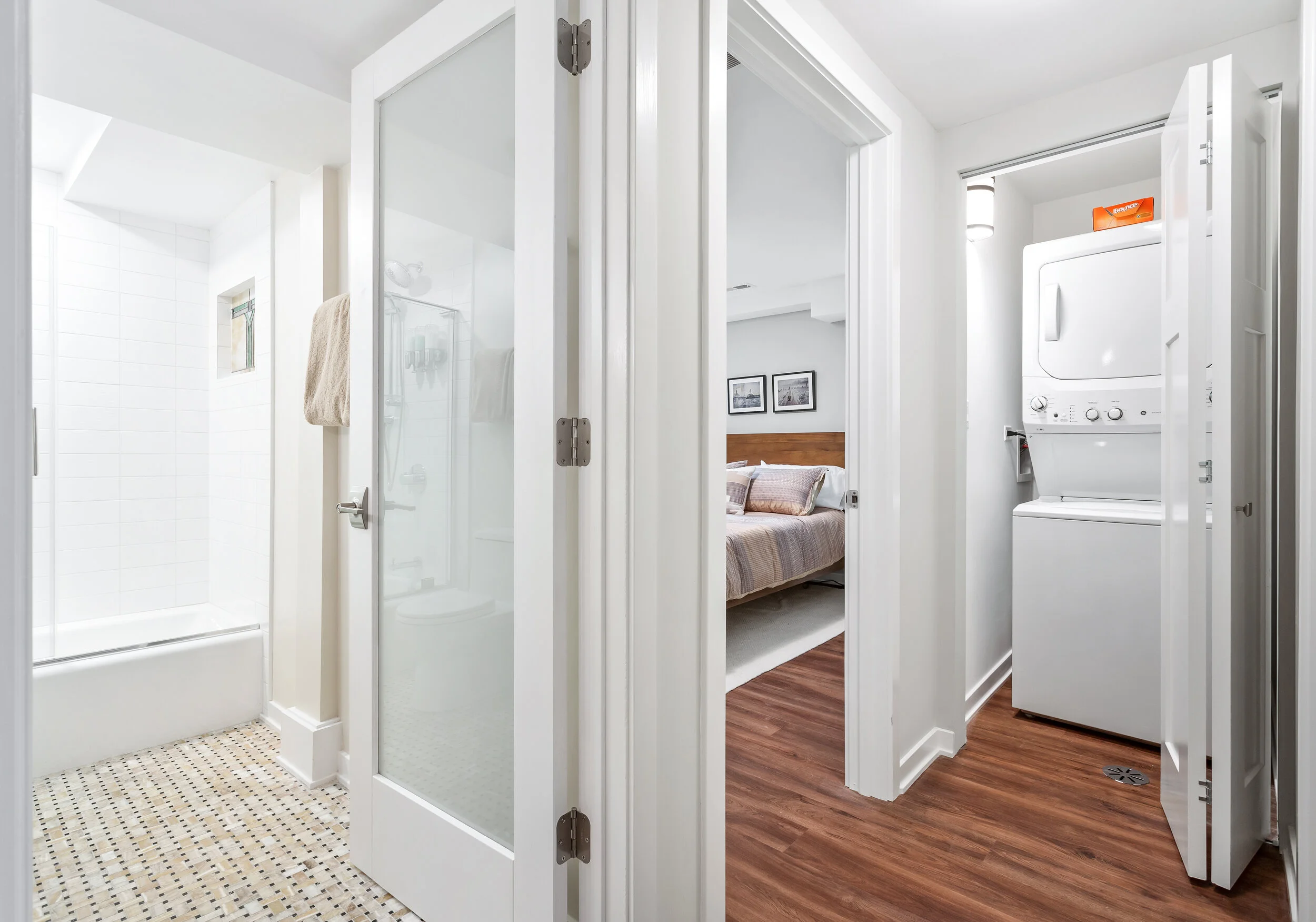 pdetphotography-4everremodeling-1459balmoral-basement-chicago  (9).JPG