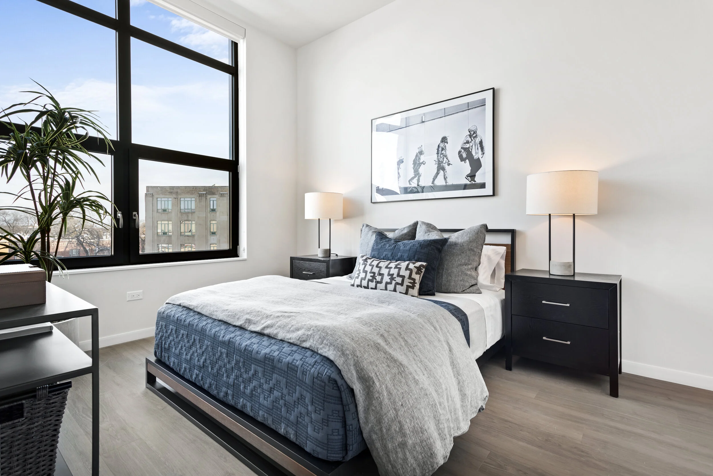 pdetphotography-luxurylivingchicago-loganapts-1bdrm-2_7_2020  (1).jpg