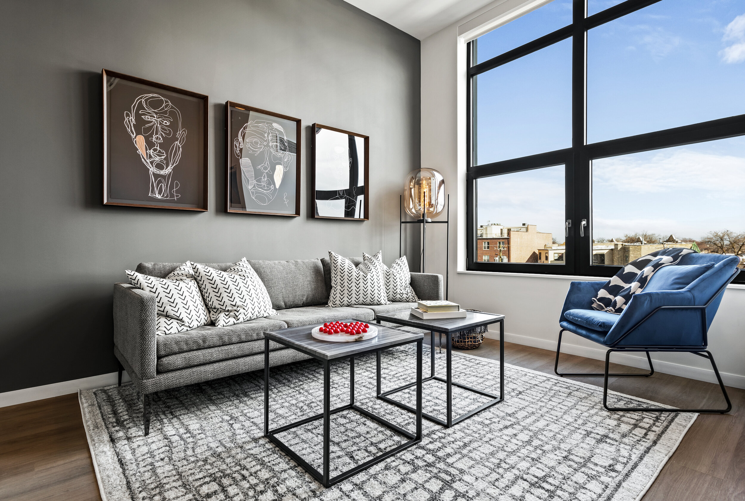 pdetphotography-luxurylivingchicago-loganapts-1bdrm-2_7_2020  (5).jpg