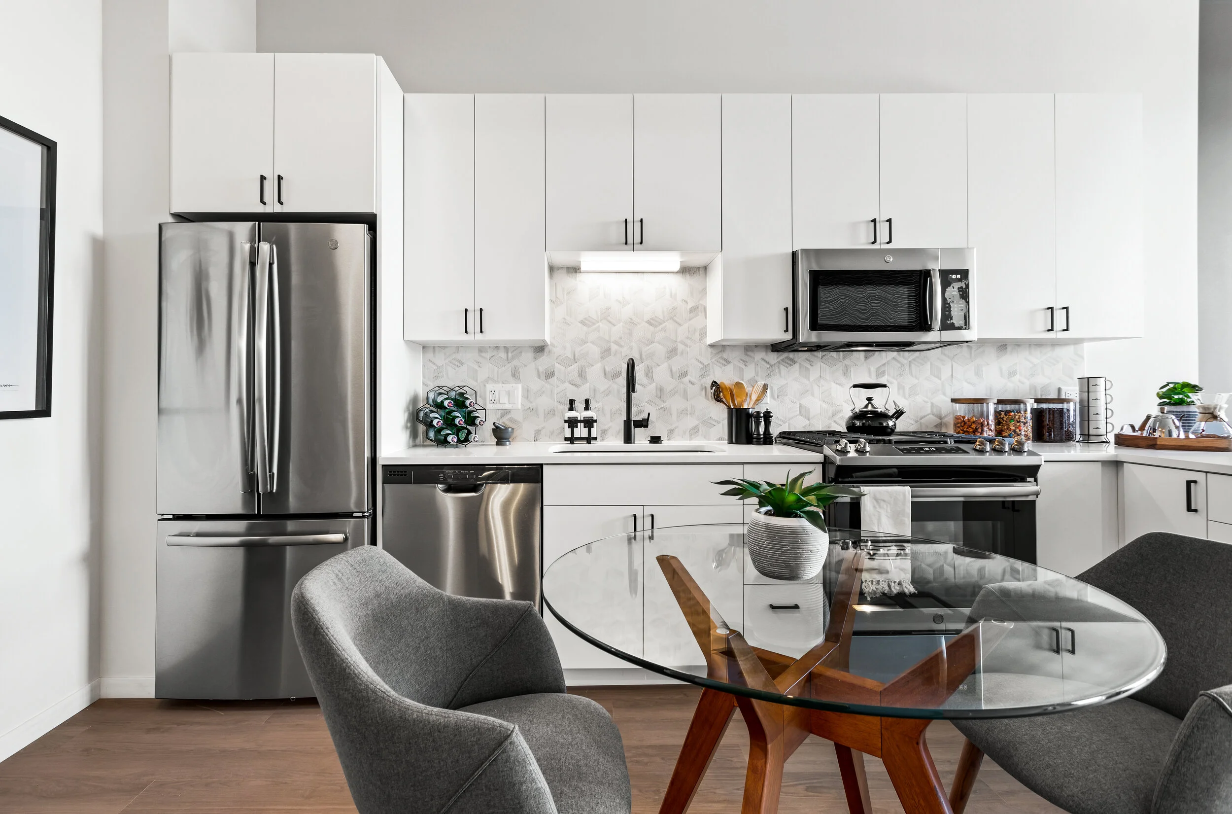 pdetphotography-luxurylivingchicago-loganapts-1bdrm-2_7_2020  (10).jpg