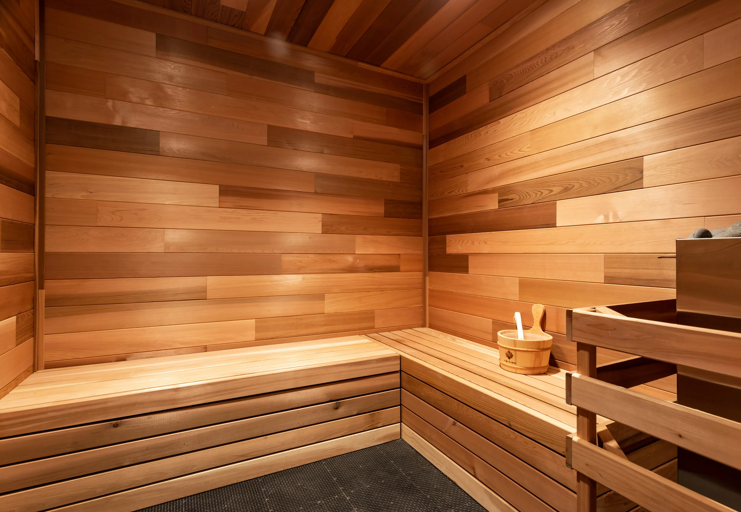 pdetphotography-luxurylivingchicago-wolfpointeast-amenities-3_25_2020  (55).jpg