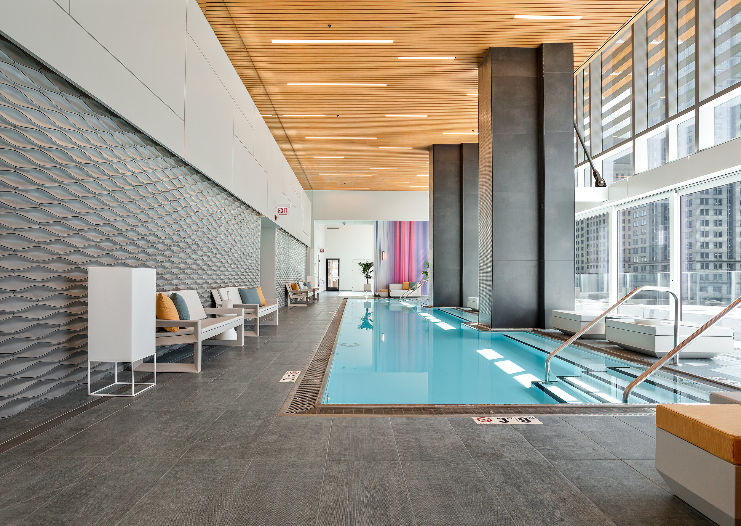 pdetphotography-luxurylivingchicago-wolfpointeast-amenities-3_25_2020  (52).jpg