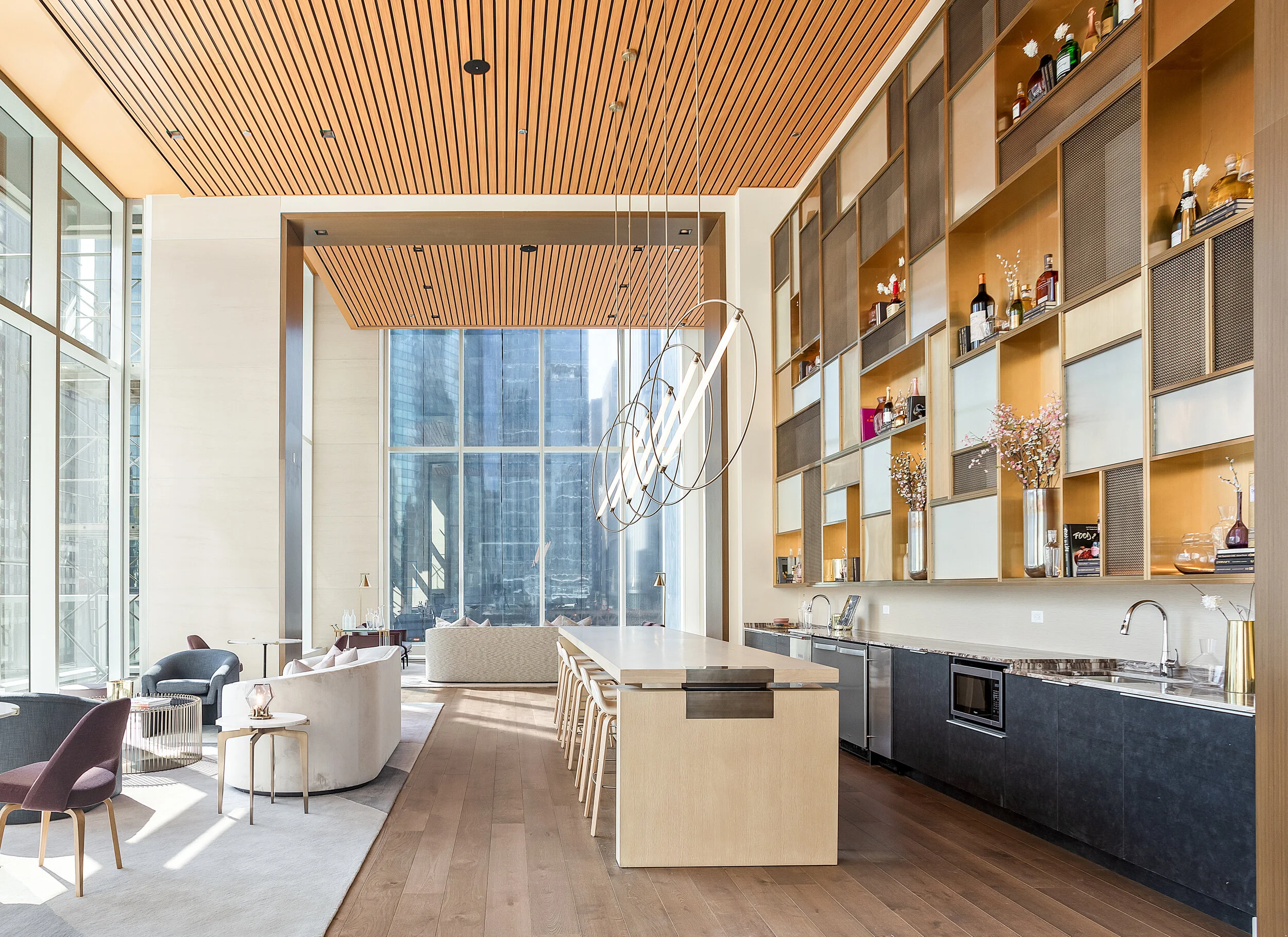 pdetphotography-luxurylivingchicago-wolfpointeast-amenities-3_25_2020  (35).jpg