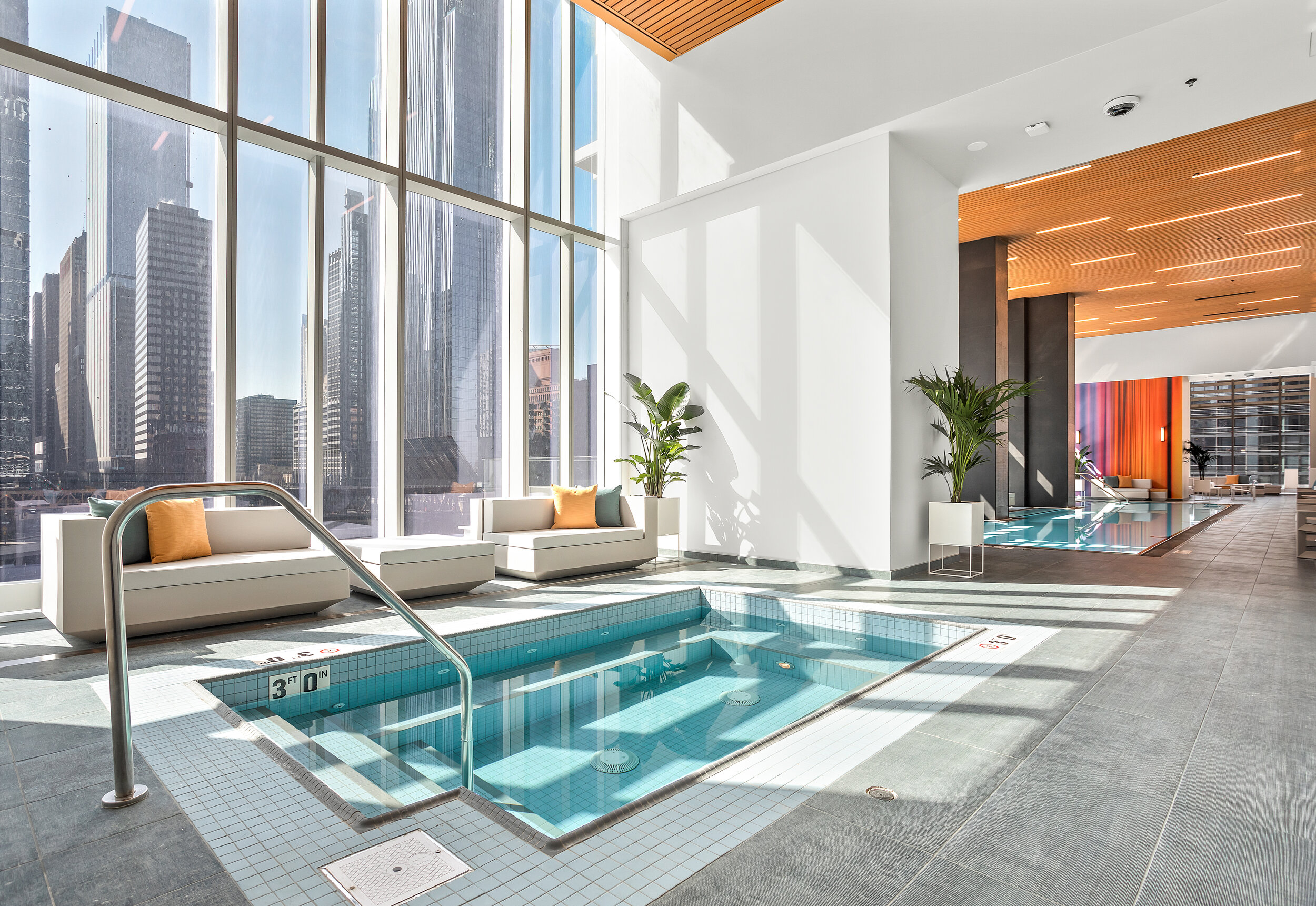pdetphotography-luxurylivingchicago-wolfpointeast-amenities-3_25_2020  (46).jpg