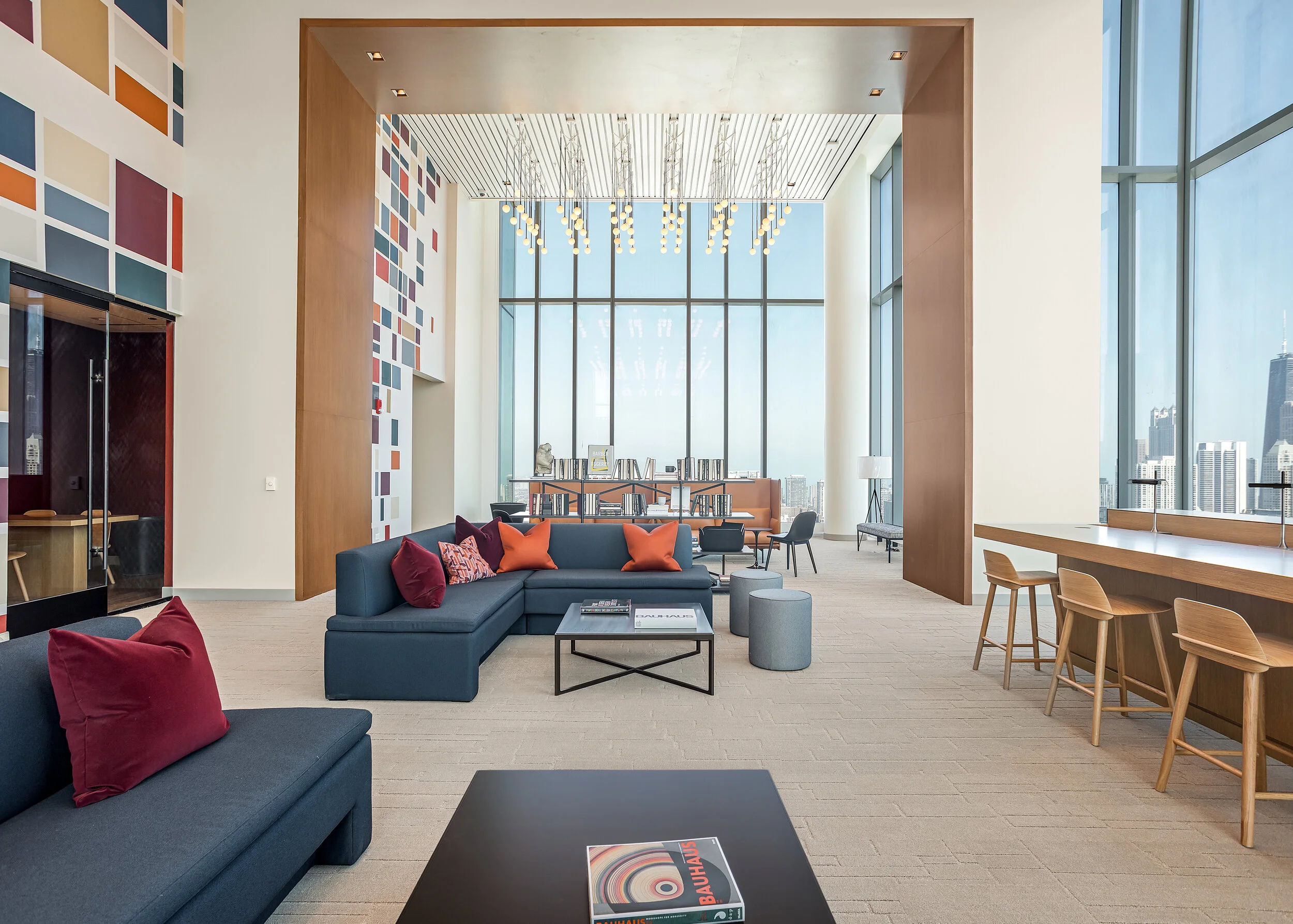 pdetphotography-luxurylivingchicago-wolfpointeast-amenities-3_25_2020  (68).jpg