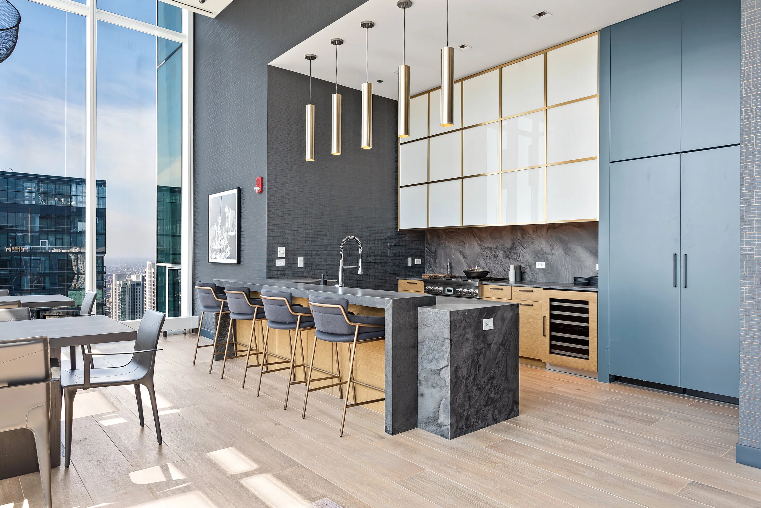 pdetphotography-luxurylivingchicago-wolfpointeast-amenities-3_25_2020  (79).jpg