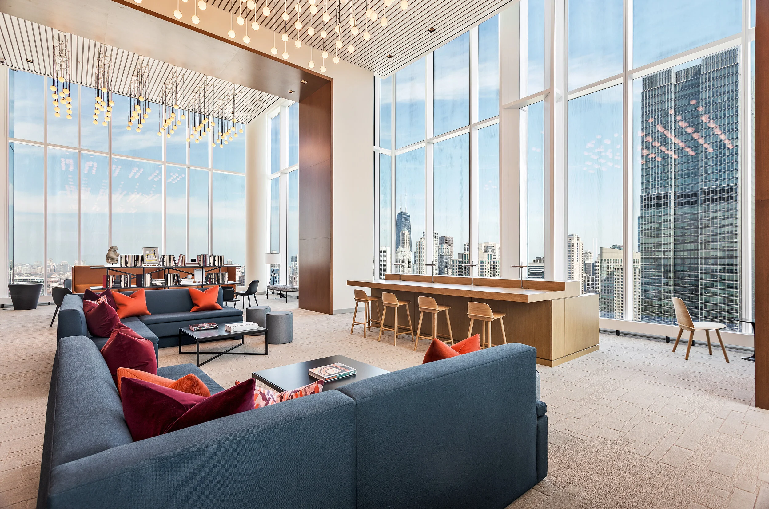 pdetphotography-luxurylivingchicago-wolfpointeast-amenities-3_25_2020  (82).jpg