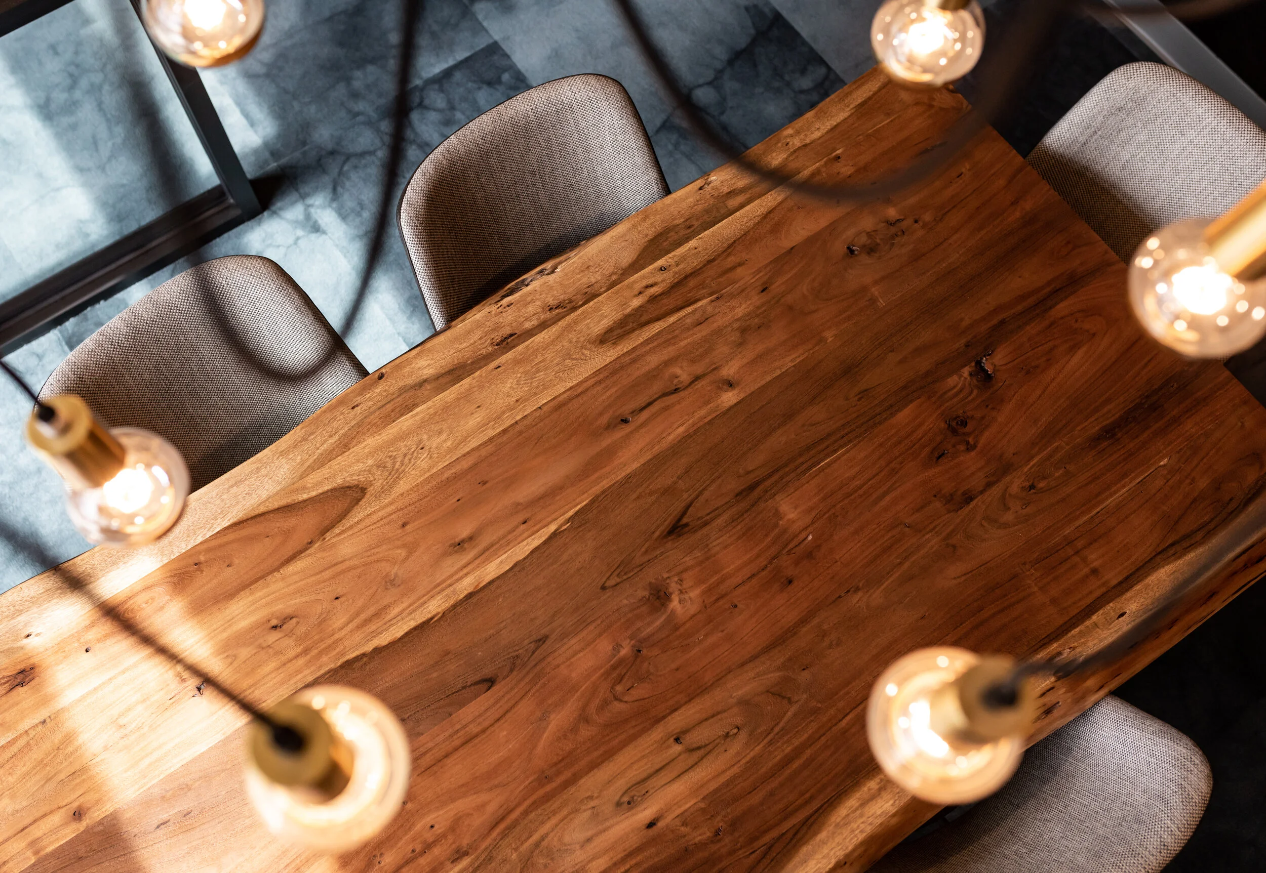 pdetphotography-luxurylivingchicago-loganapts-amenities-4_9_2020  (40).jpg