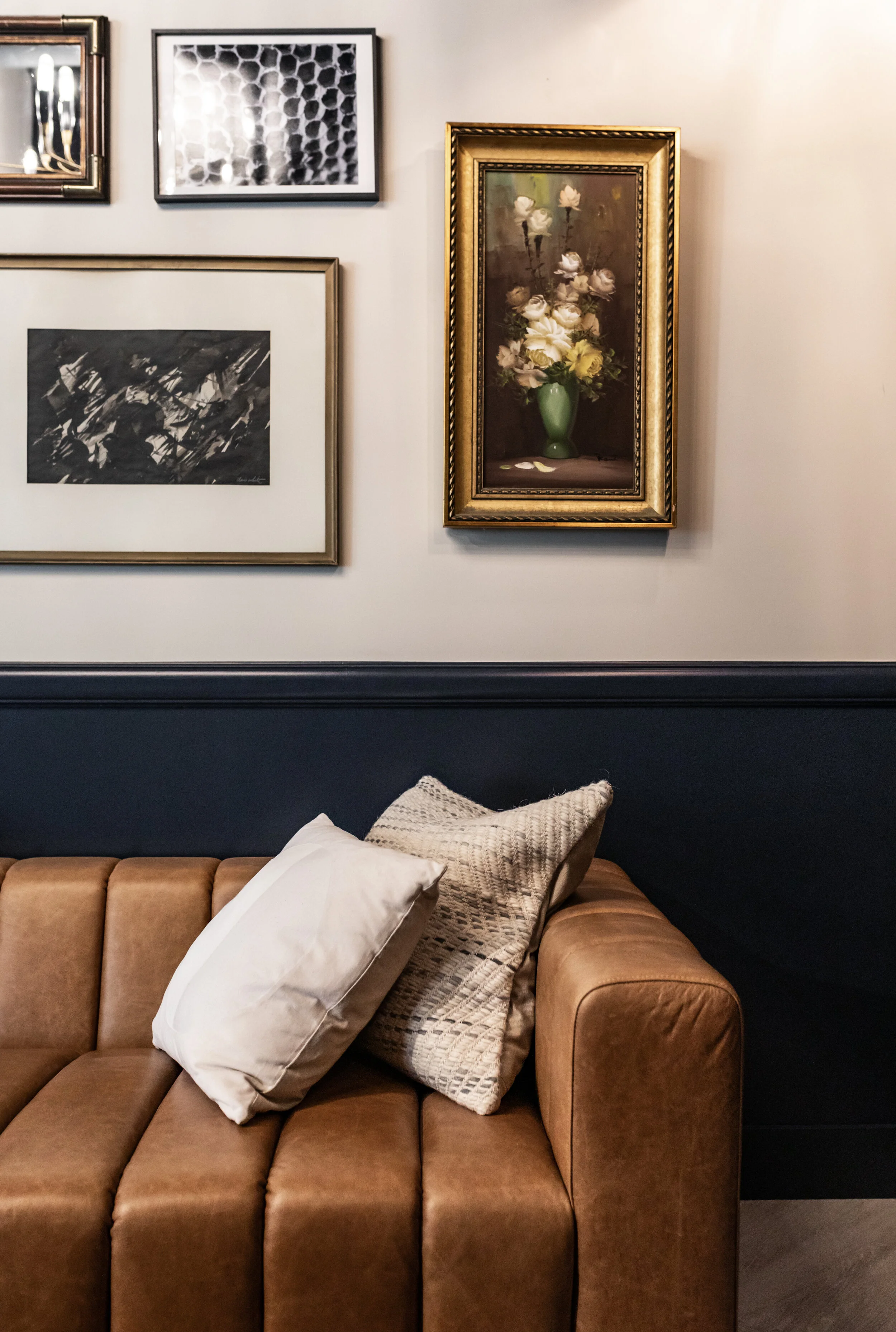 pdetphotography-luxurylivingchicago-loganapts-amenities-4_9_2020  (20).jpg