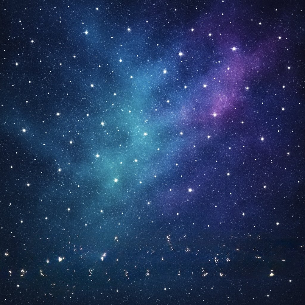 10F14AAD-58EB-4F79-BECD-0AE1A48C7EBB.jpeg