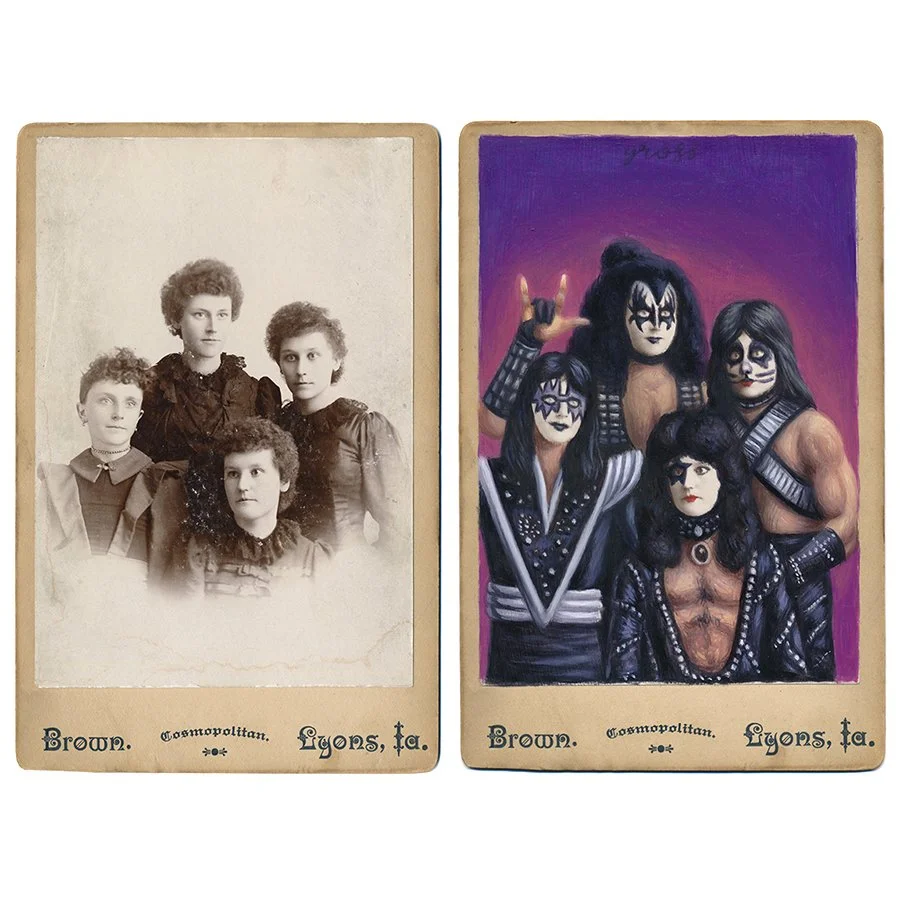 KiSS2-before-after-900pixels.jpg