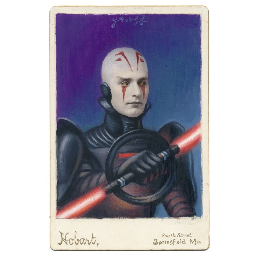 grand-inquisitor-after.jpg