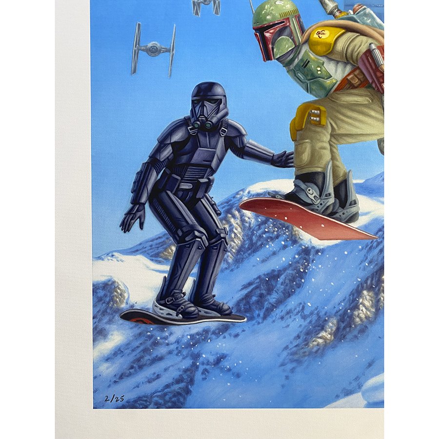 hoth-posse-canvas-detail5.jpg