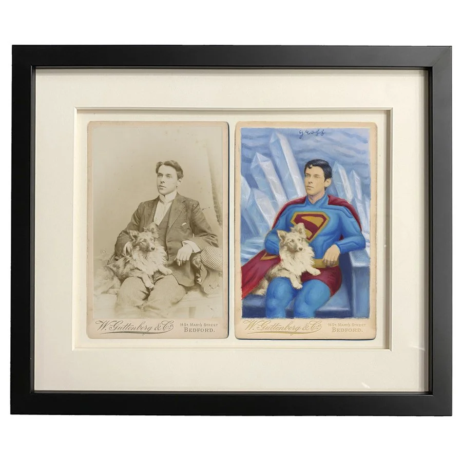 superman-and-krypto-framed.jpg