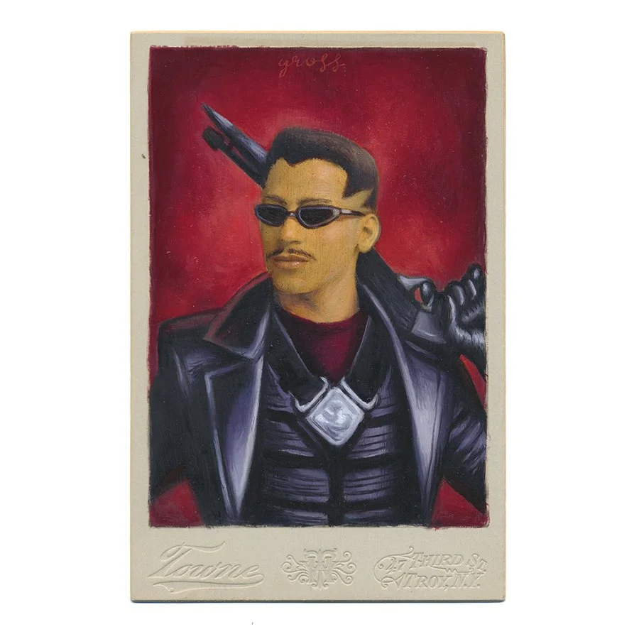 Blade.jpg