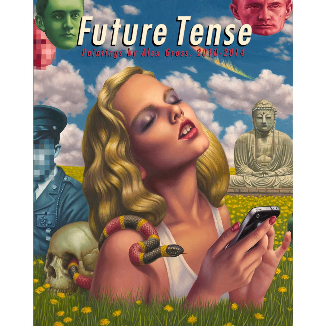future-tense.jpg