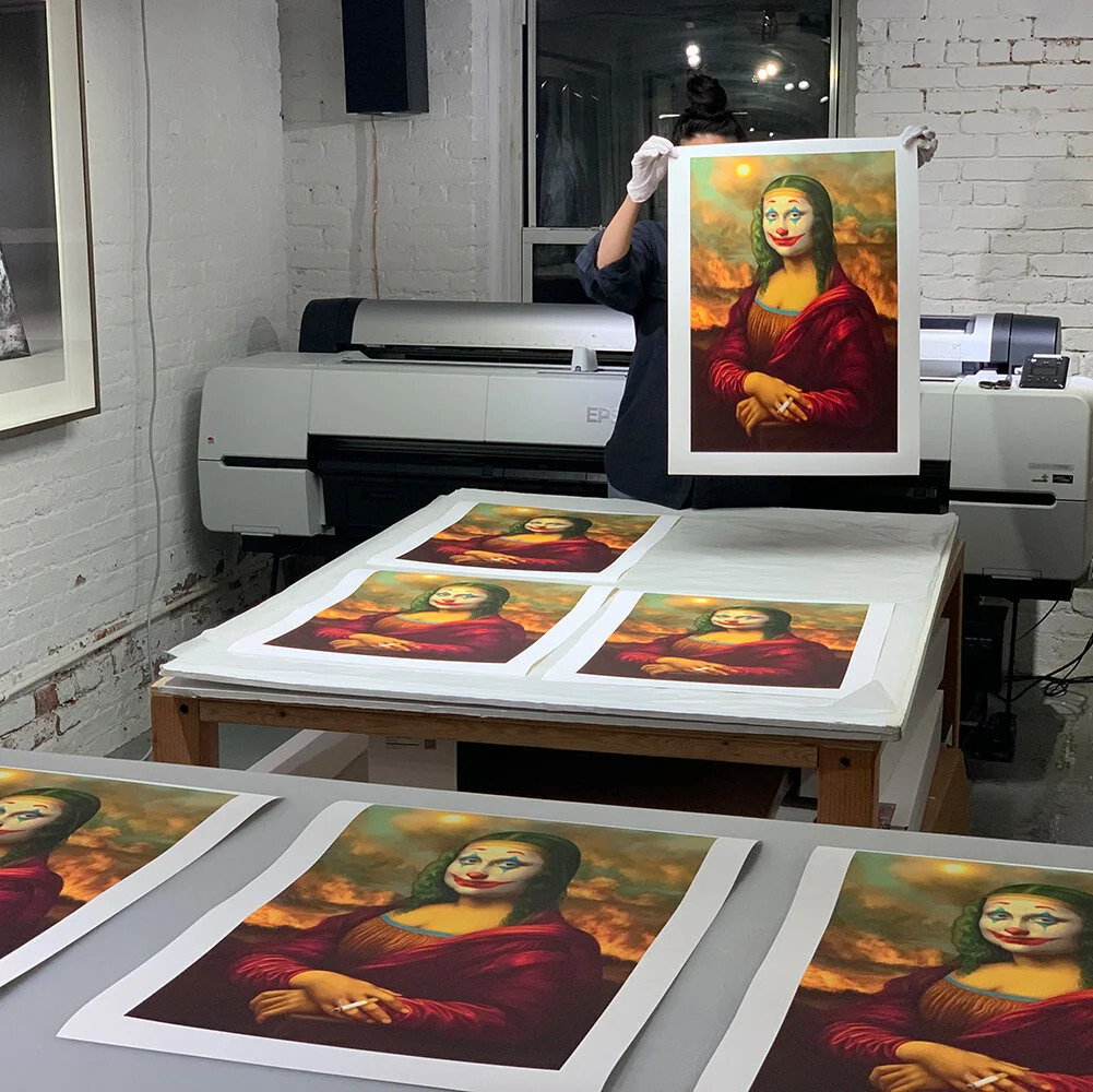 mona-lisa-joker-6.jpg