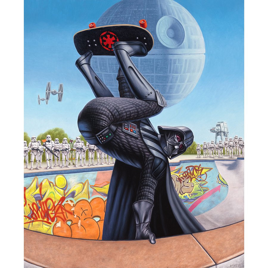 Darth-Skater-for-store.jpg