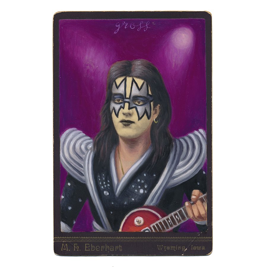 ace-frehley-KISS-for-store.jpg