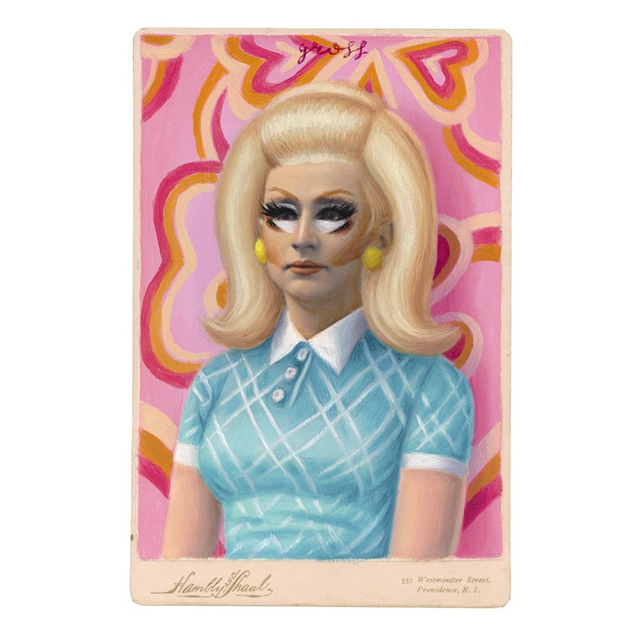 trixie-for-store.jpg