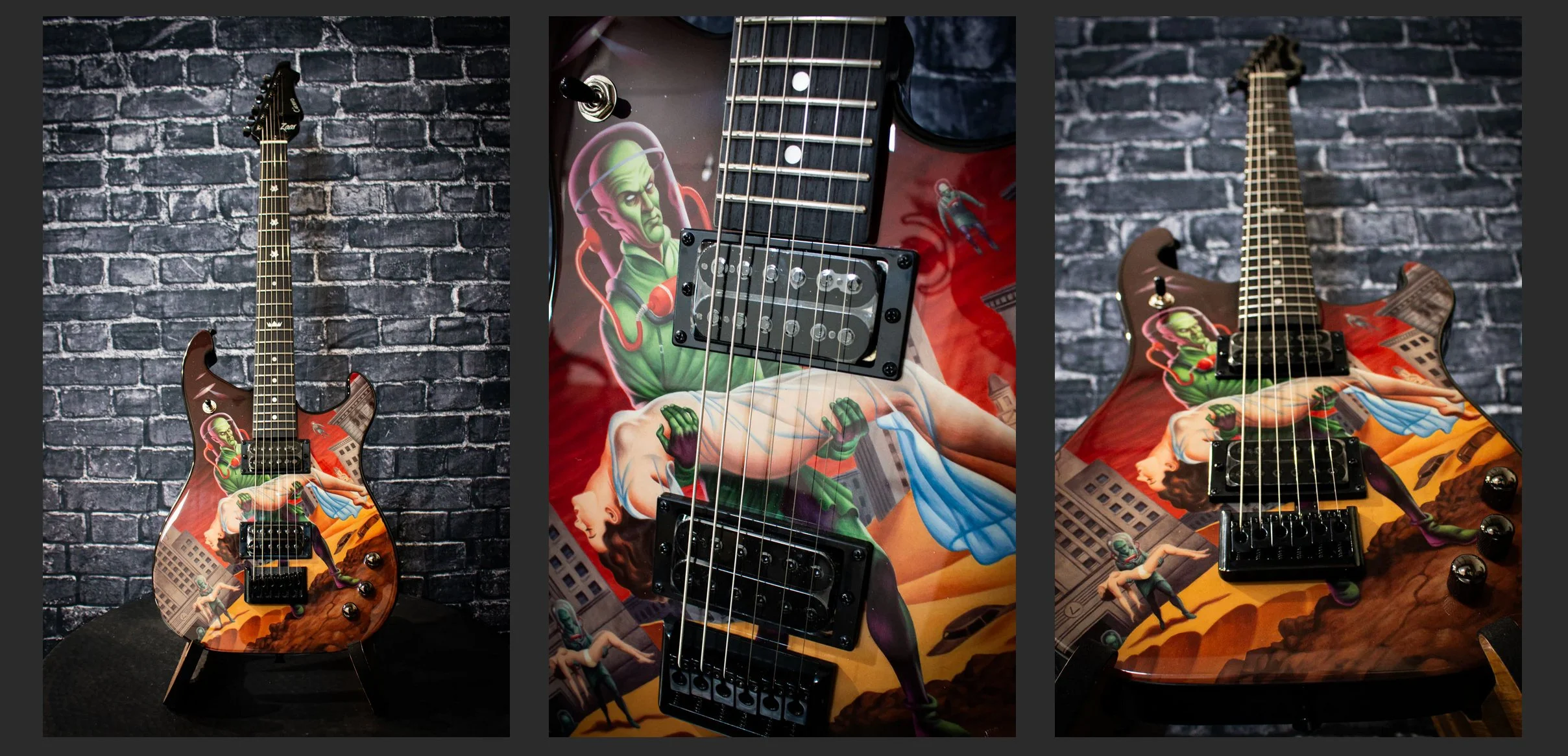 3guitars.jpg